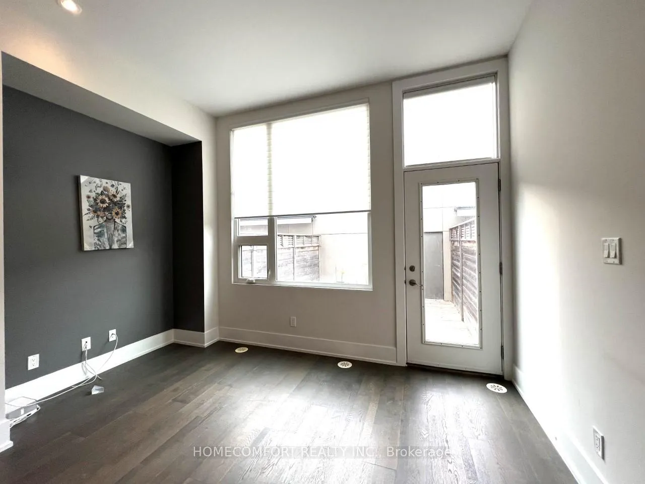 Photo 3 of 82 Boulton Avenue, Toronto, South Riverdale — HOMEH