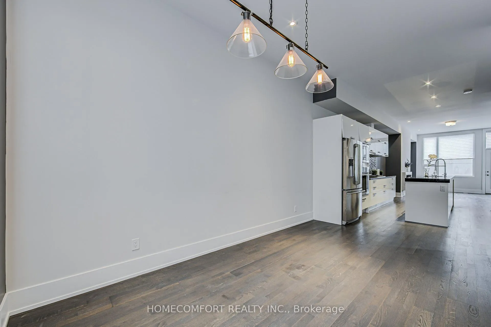 Photo 7 of 82 Boulton Avenue, Toronto, South Riverdale — HOMEH