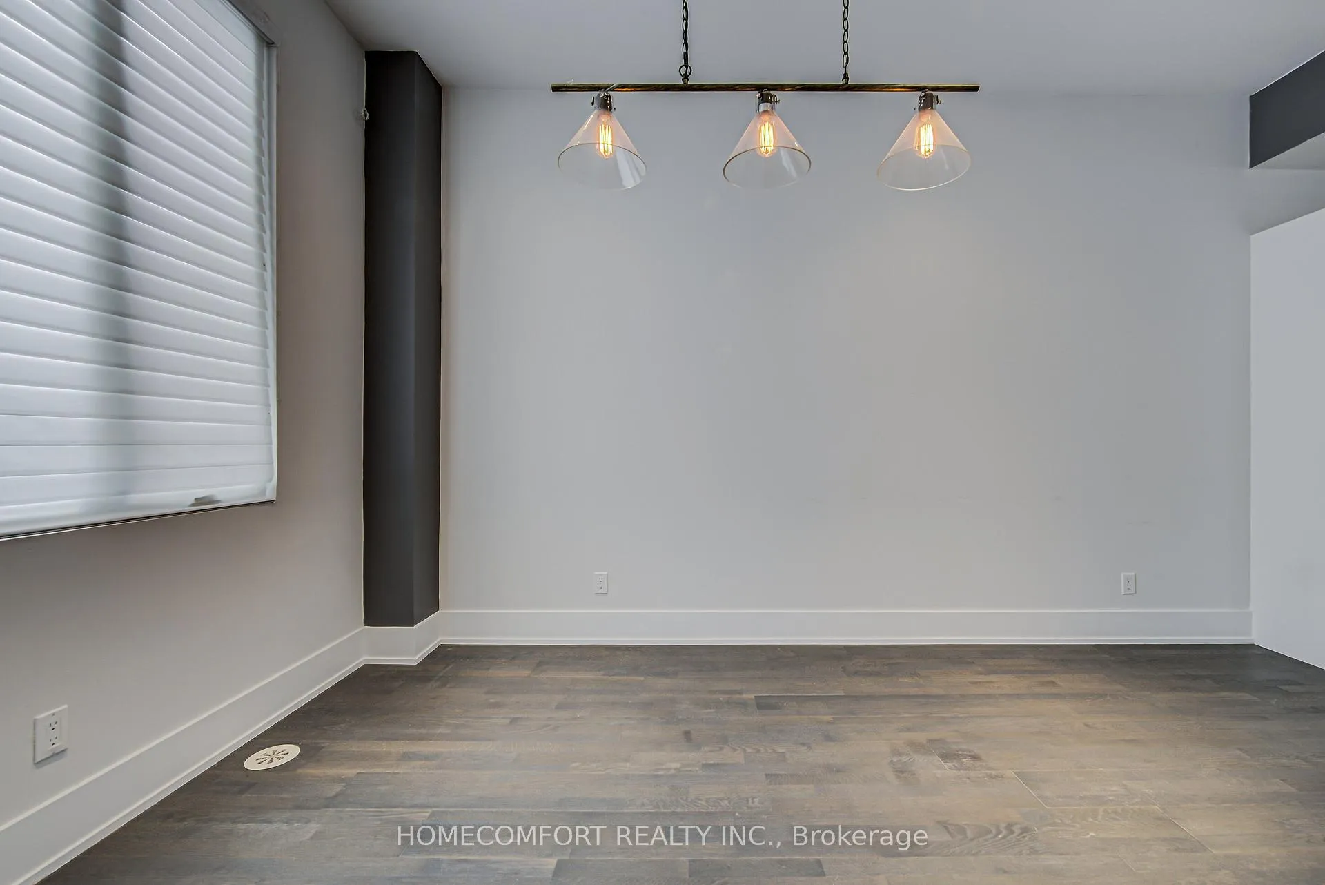 Photo 8 of 82 Boulton Avenue, Toronto, South Riverdale — HOMEH