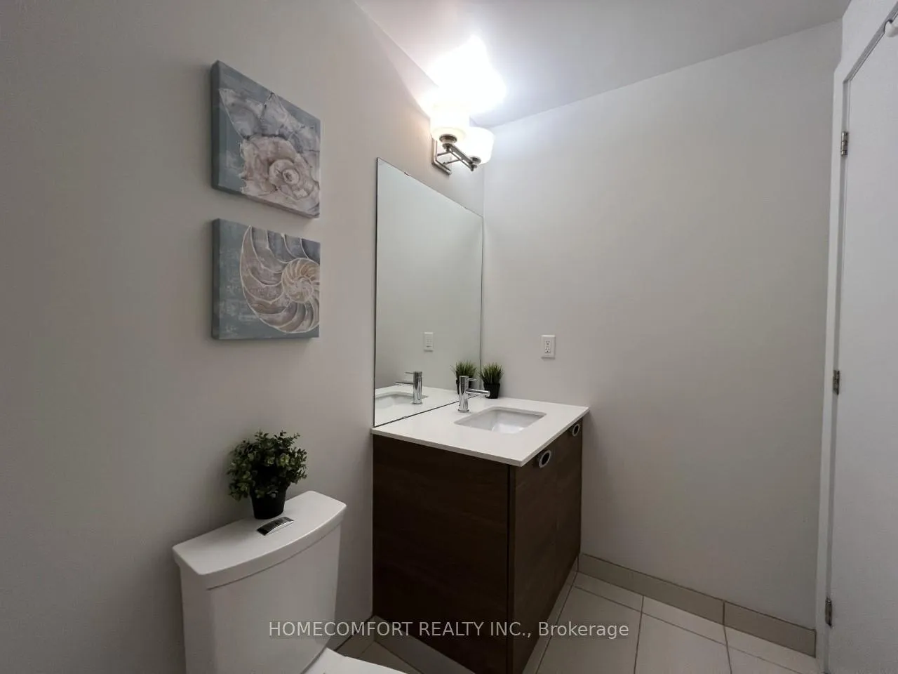 Photo 9 of 82 Boulton Avenue, Toronto, South Riverdale — HOMEH