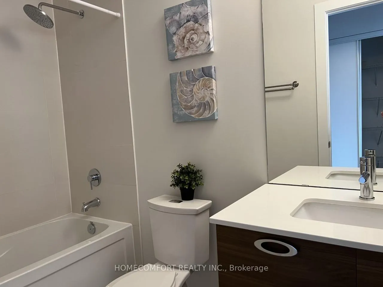 Photo 10 of 82 Boulton Avenue, Toronto, South Riverdale — HOMEH