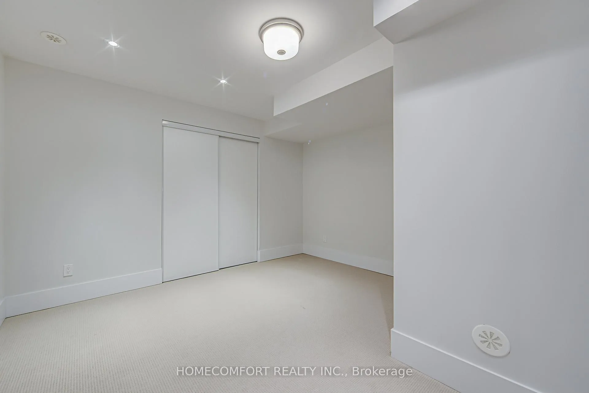 Photo 13 of 82 Boulton Avenue, Toronto, South Riverdale — HOMEH