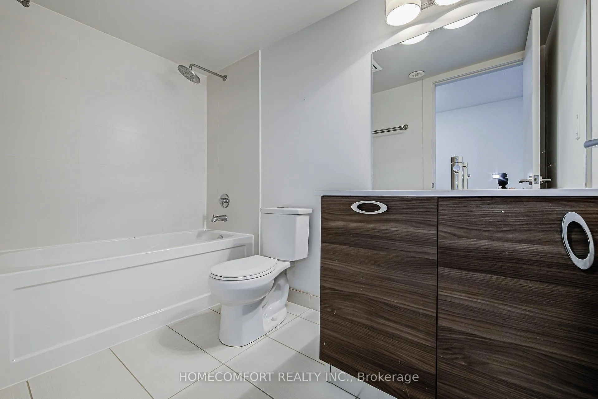 Photo 14 of 82 Boulton Avenue, Toronto, South Riverdale — HOMEH