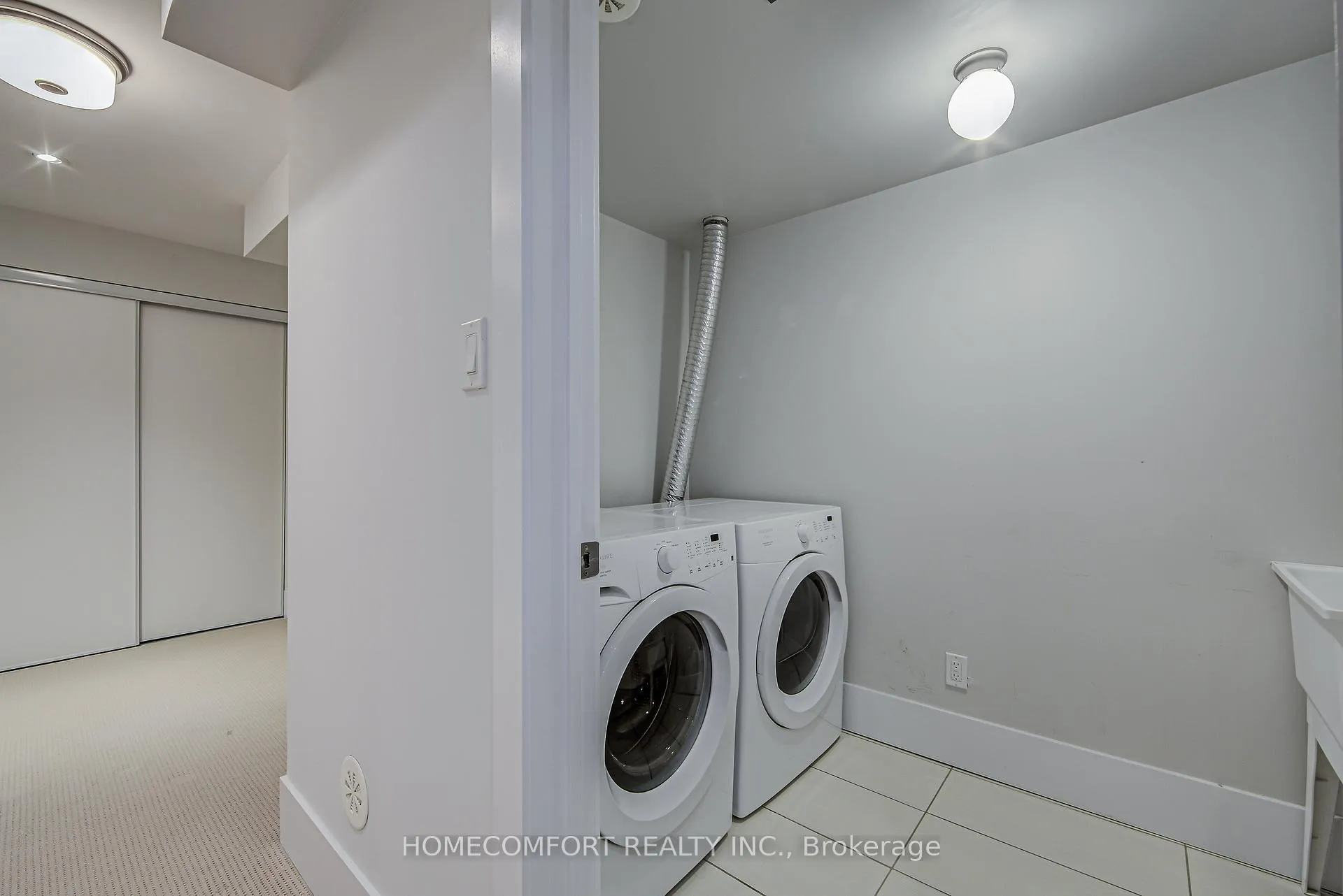 Photo 16 of 82 Boulton Avenue, Toronto, South Riverdale — HOMEH