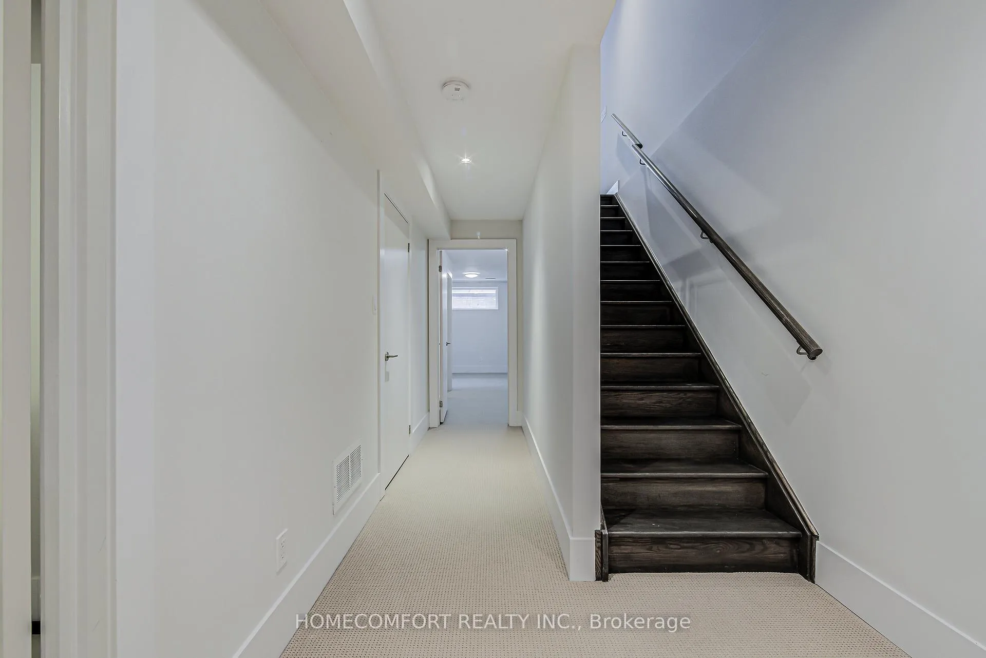 Photo 17 of 82 Boulton Avenue, Toronto, South Riverdale — HOMEH