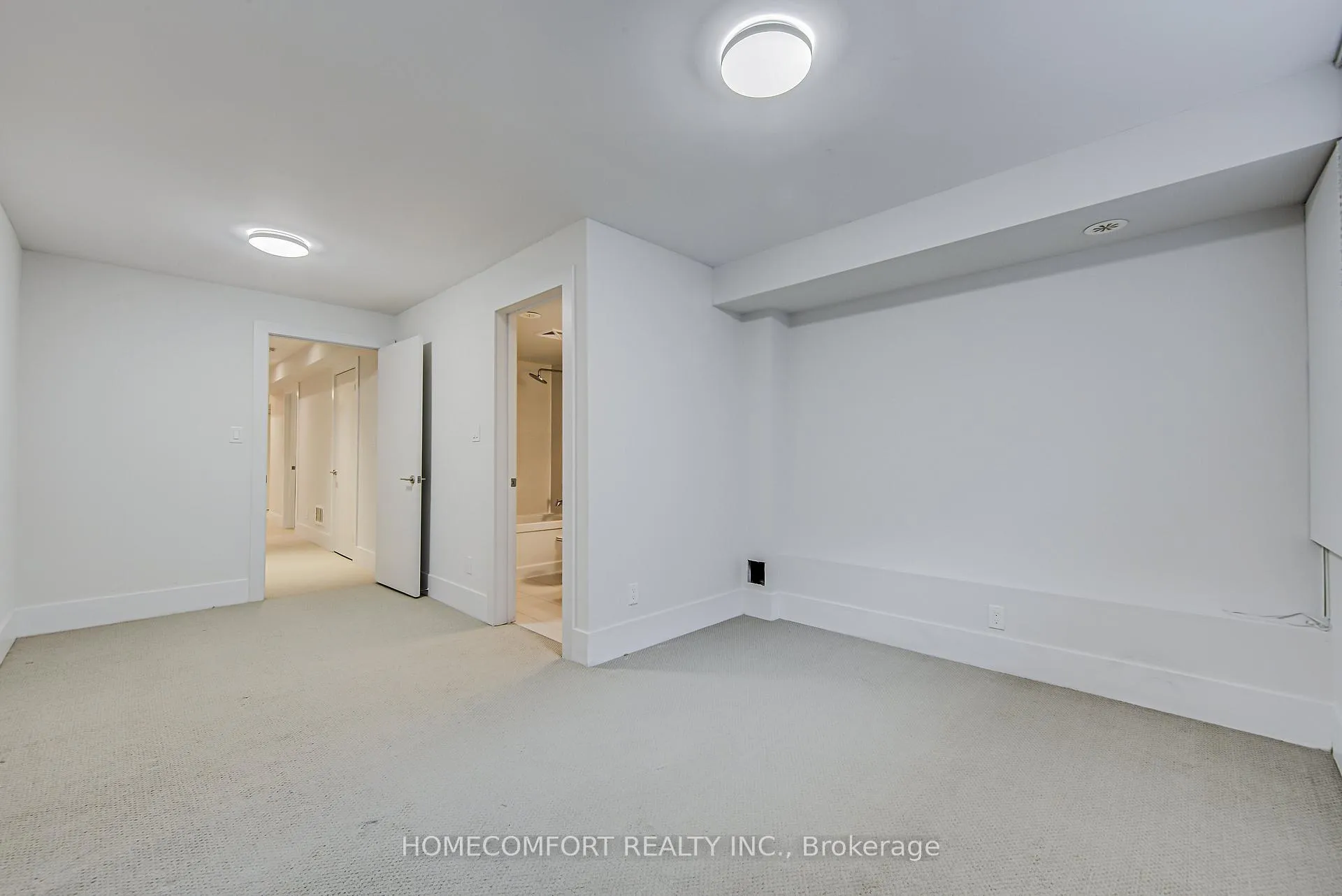 Photo 18 of 82 Boulton Avenue, Toronto, South Riverdale — HOMEH
