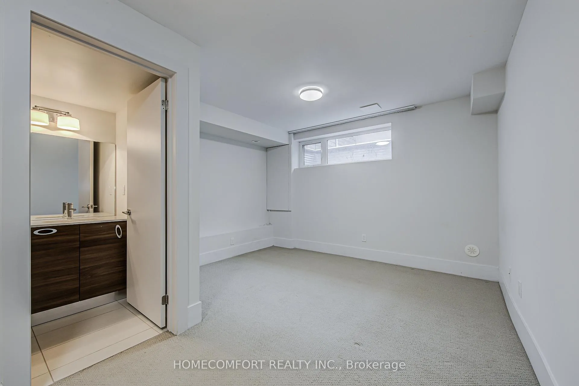 Photo 19 of 82 Boulton Avenue, Toronto, South Riverdale — HOMEH