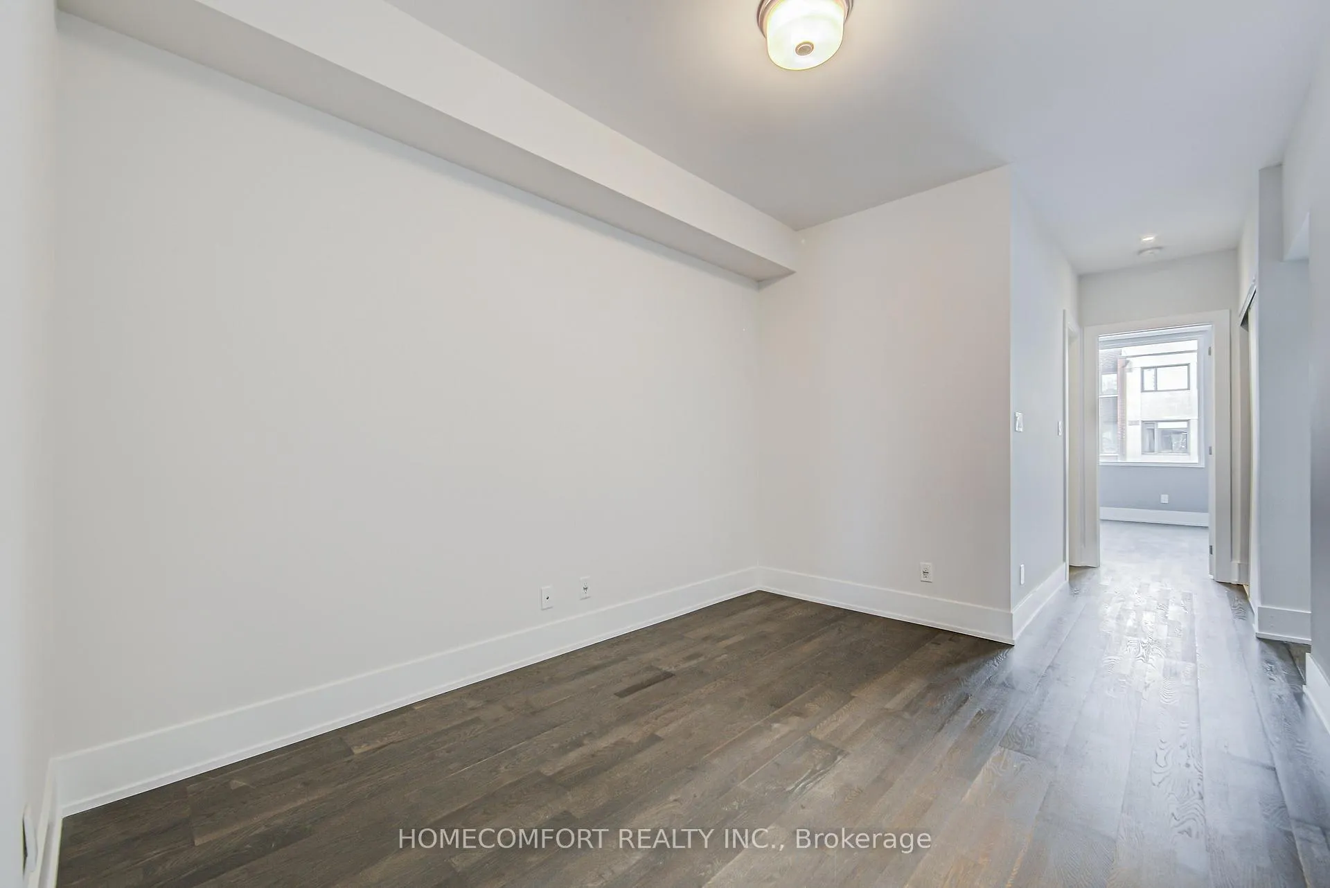 Photo 20 of 82 Boulton Avenue, Toronto, South Riverdale — HOMEH