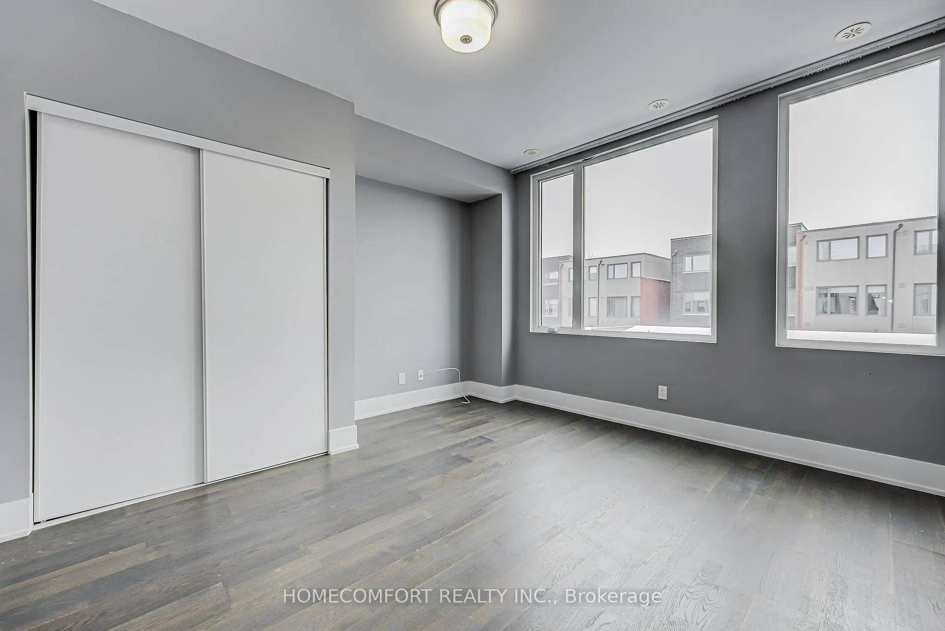 Photo 21 of 82 Boulton Avenue, Toronto, South Riverdale — HOMEH