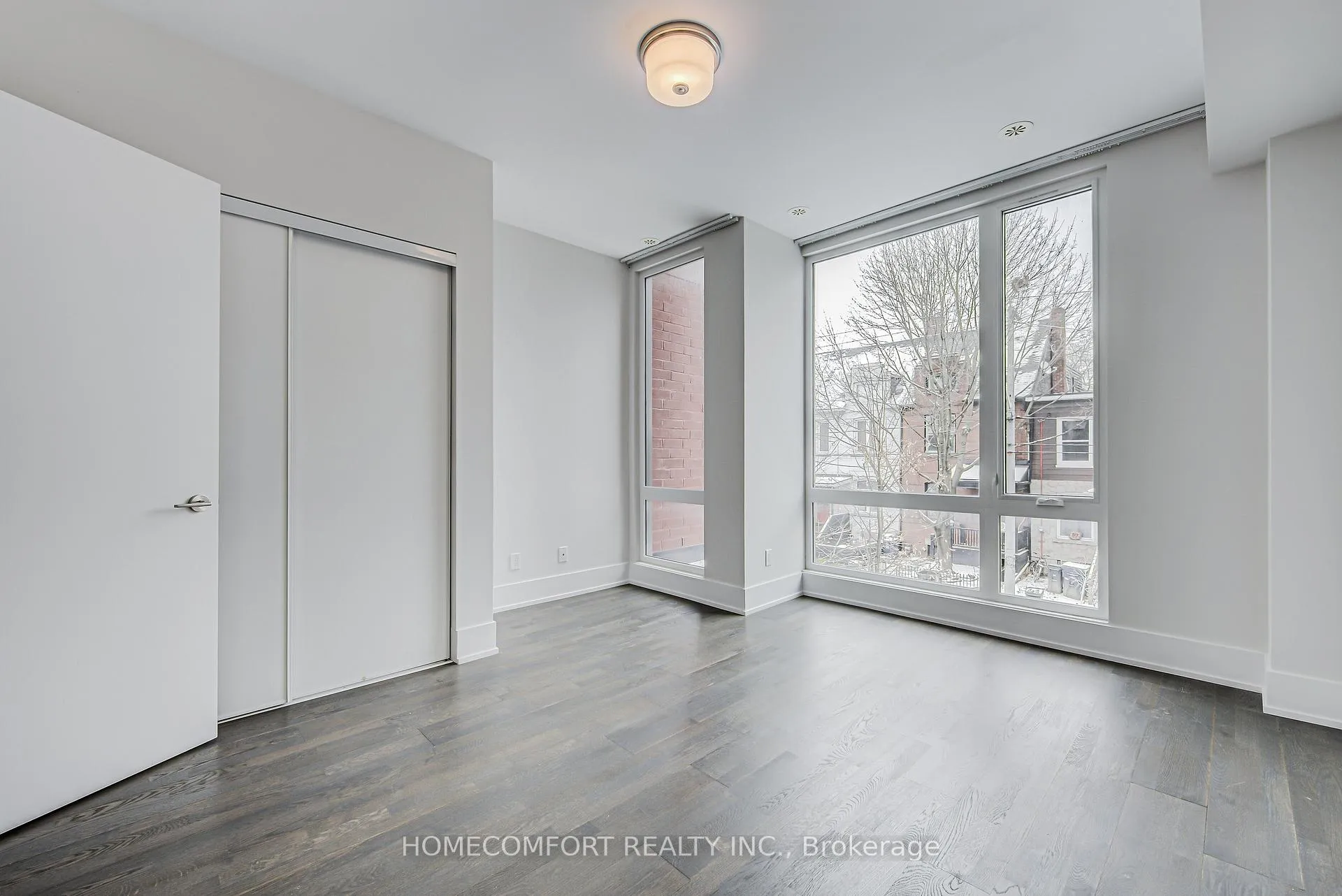 Photo 22 of 82 Boulton Avenue, Toronto, South Riverdale — HOMEH