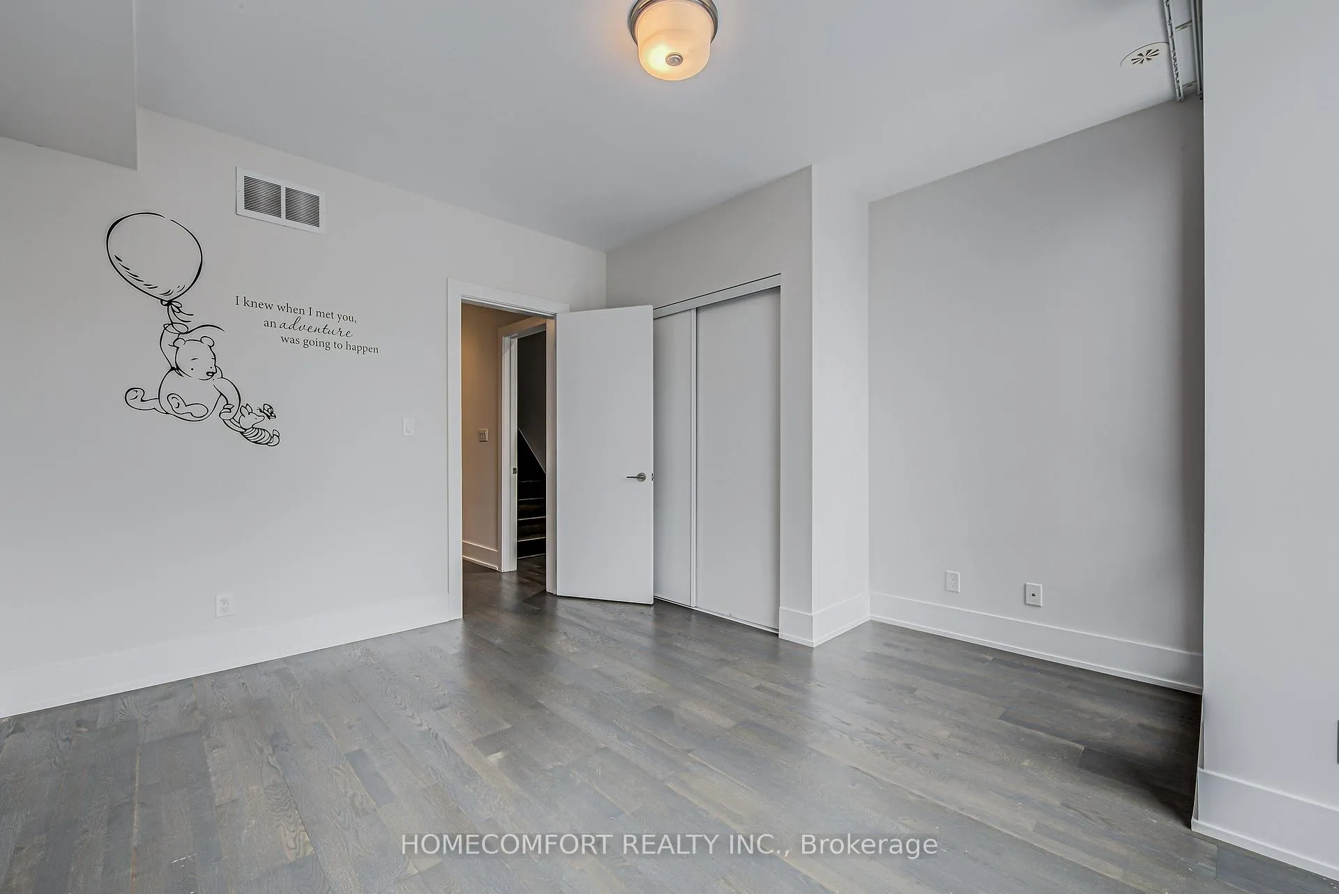 Photo 23 of 82 Boulton Avenue, Toronto, South Riverdale — HOMEH