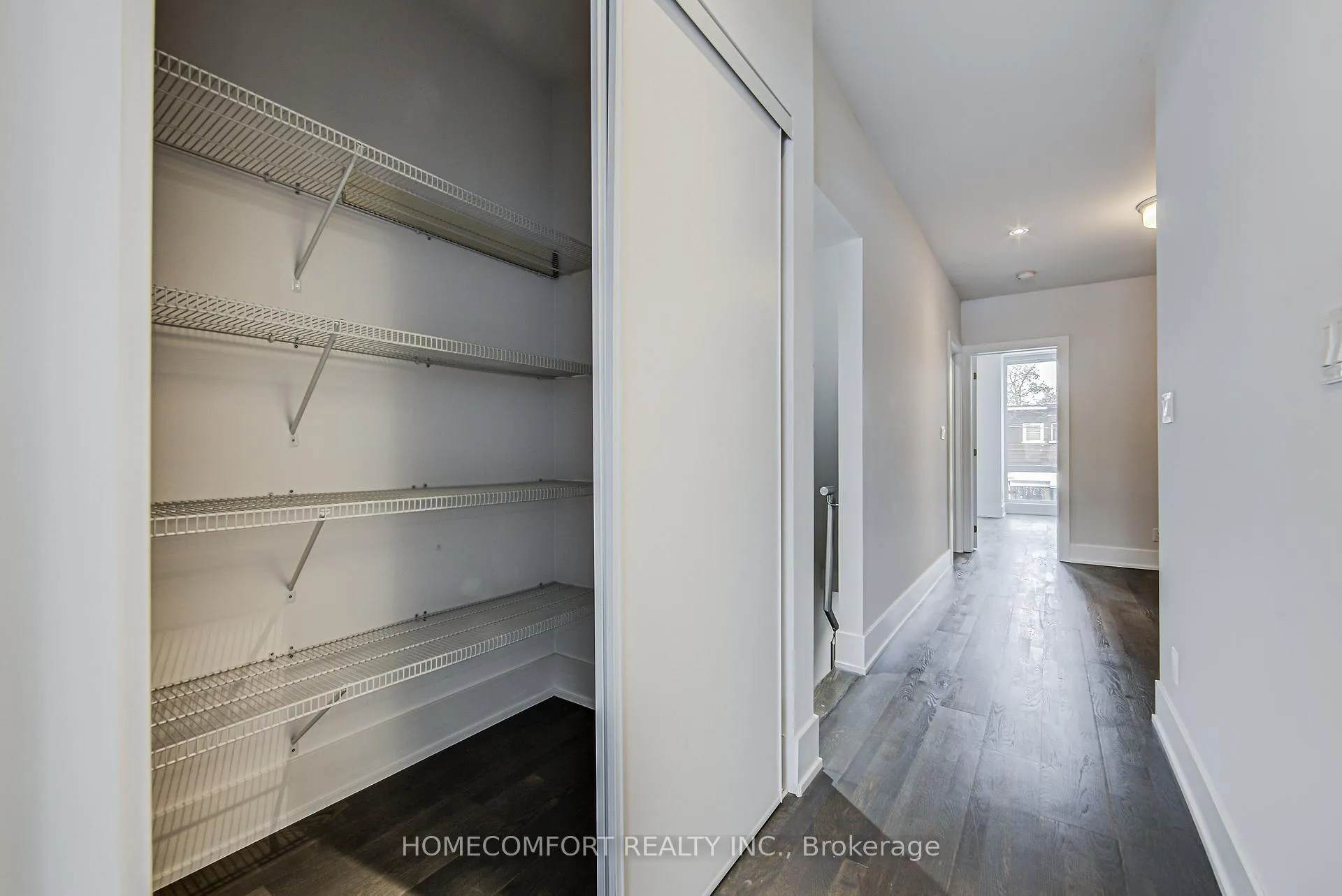 Photo 24 of 82 Boulton Avenue, Toronto, South Riverdale — HOMEH