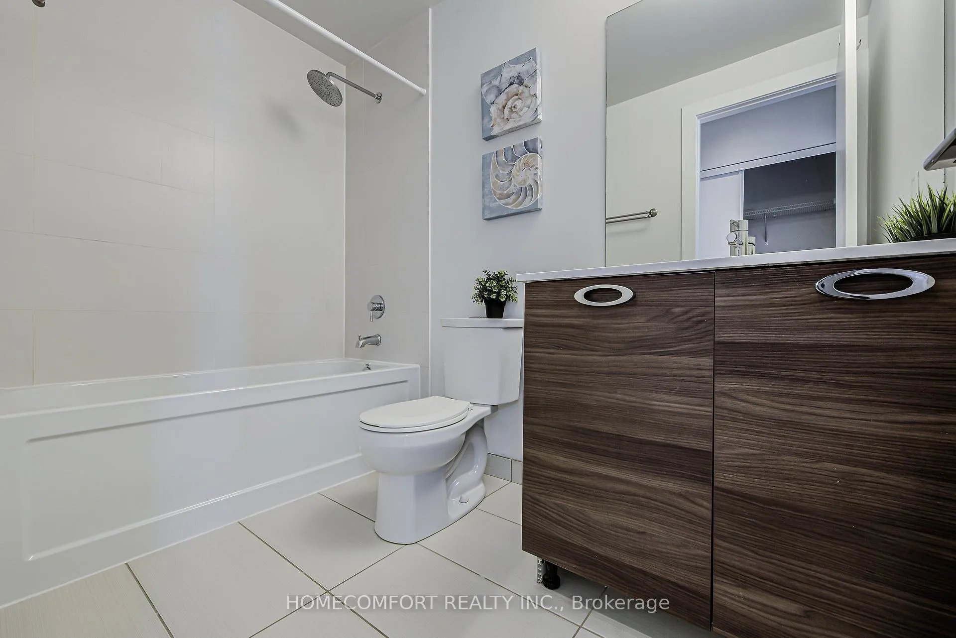 Photo 25 of 82 Boulton Avenue, Toronto, South Riverdale — HOMEH