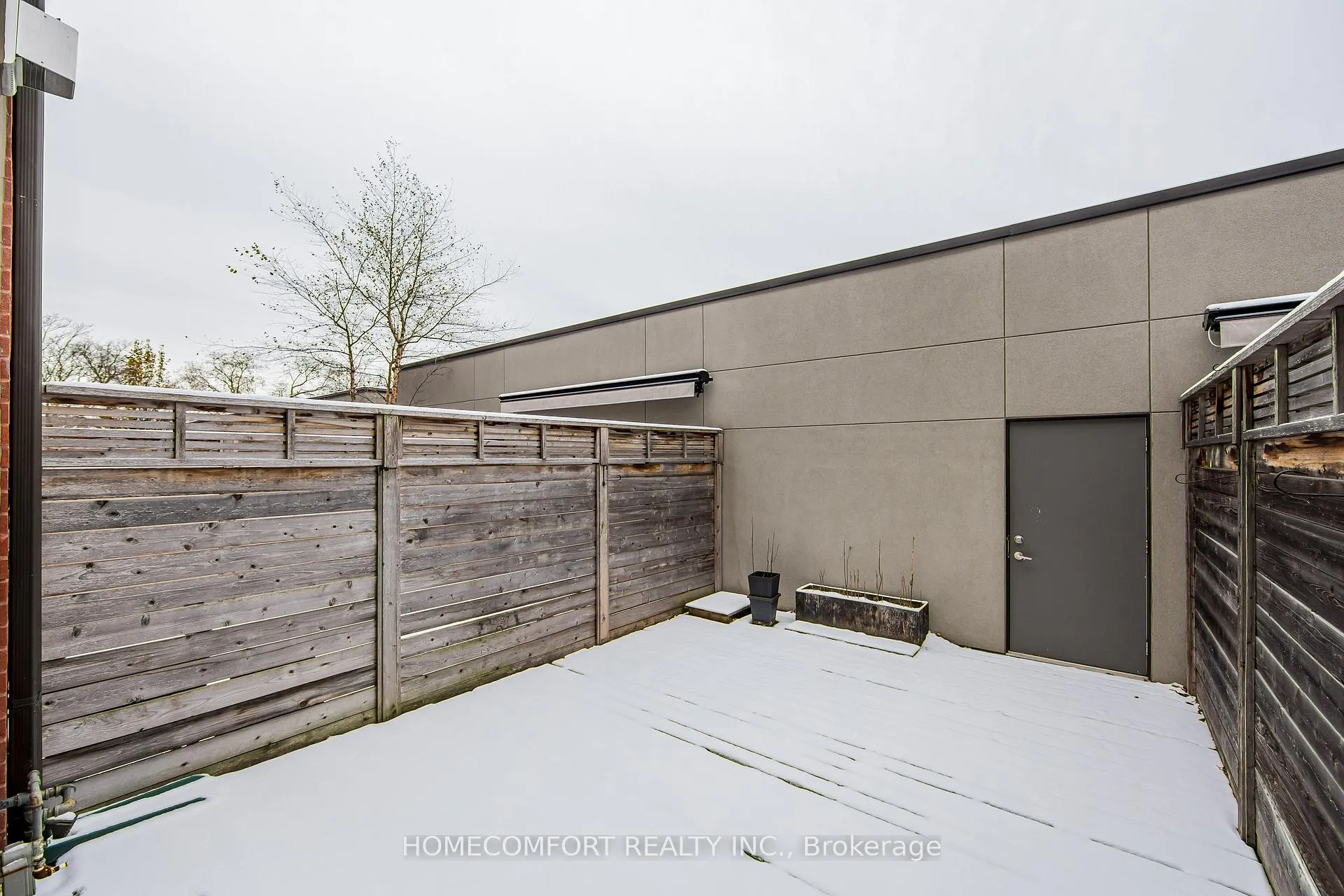Photo 26 of 82 Boulton Avenue, Toronto, South Riverdale — HOMEH