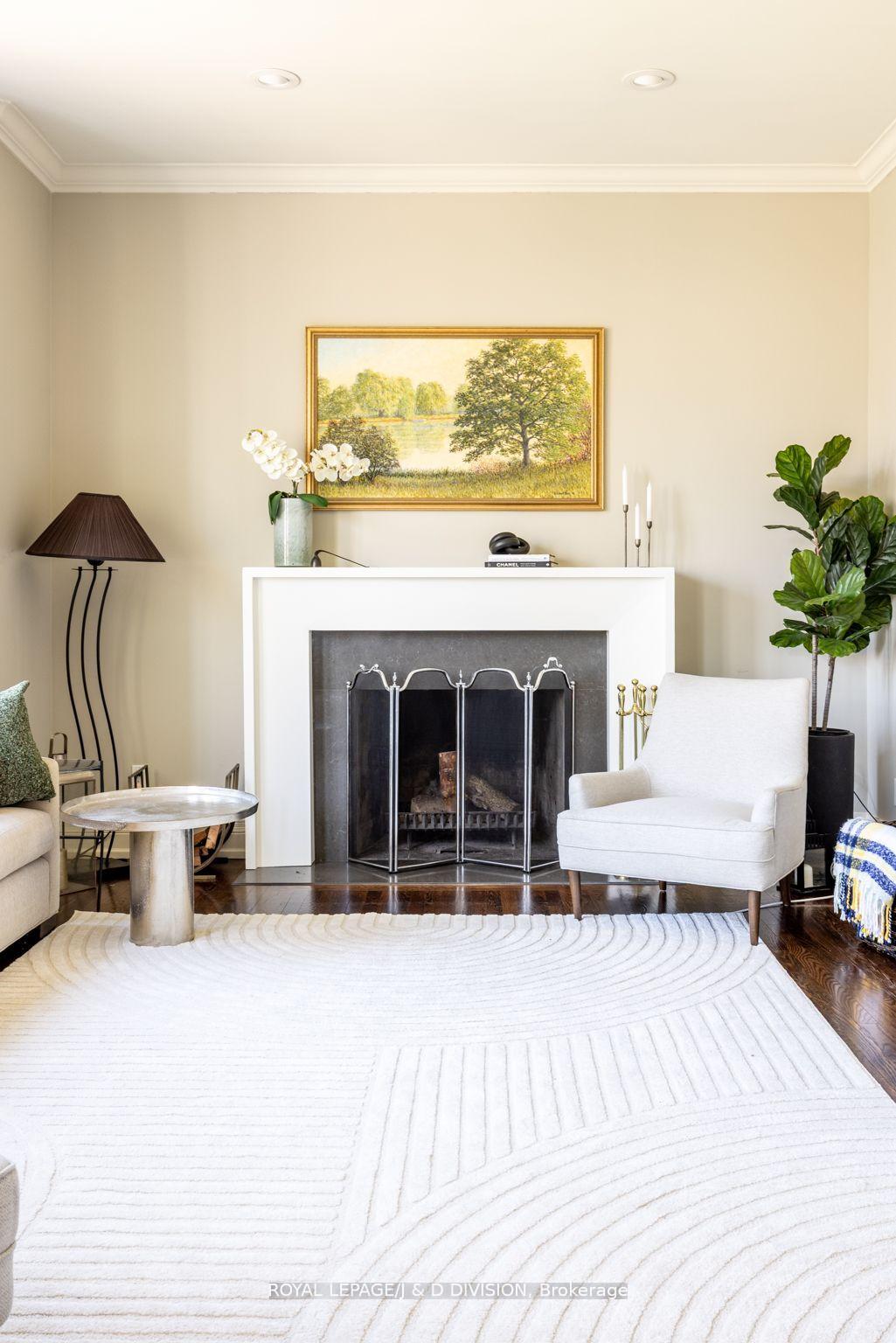 Photo 21 of 85 Joicey Boulevard, Toronto, Bedford Park-Nortown — HOMEH