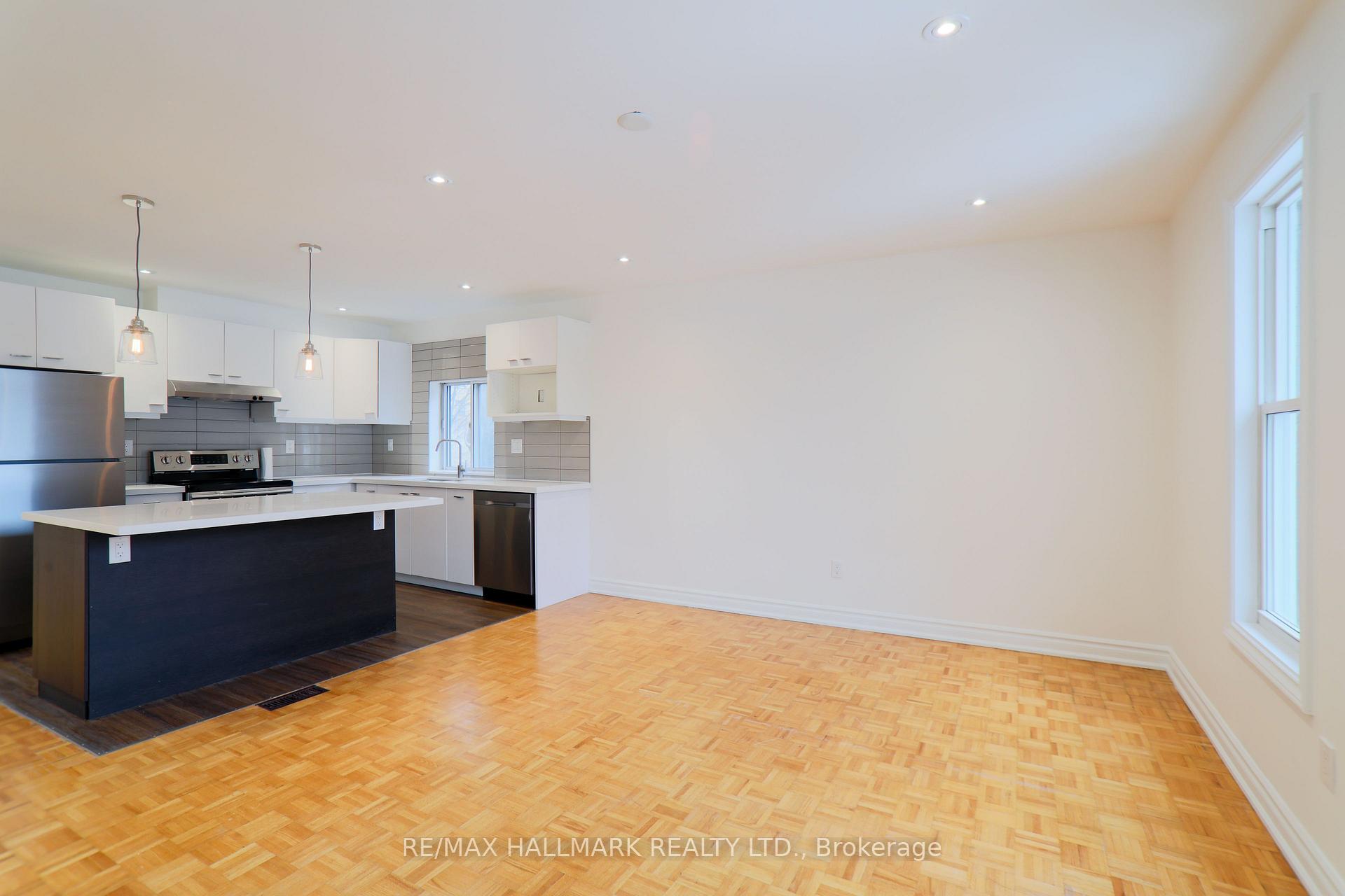 Photo 7 of Unit 2, 12 Beaton Avenue, Toronto, East End-Danforth — HOMEH