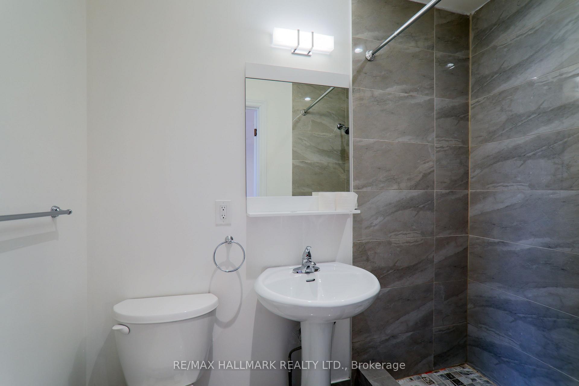 Photo 8 of Unit 2, 12 Beaton Avenue, Toronto, East End-Danforth — HOMEH