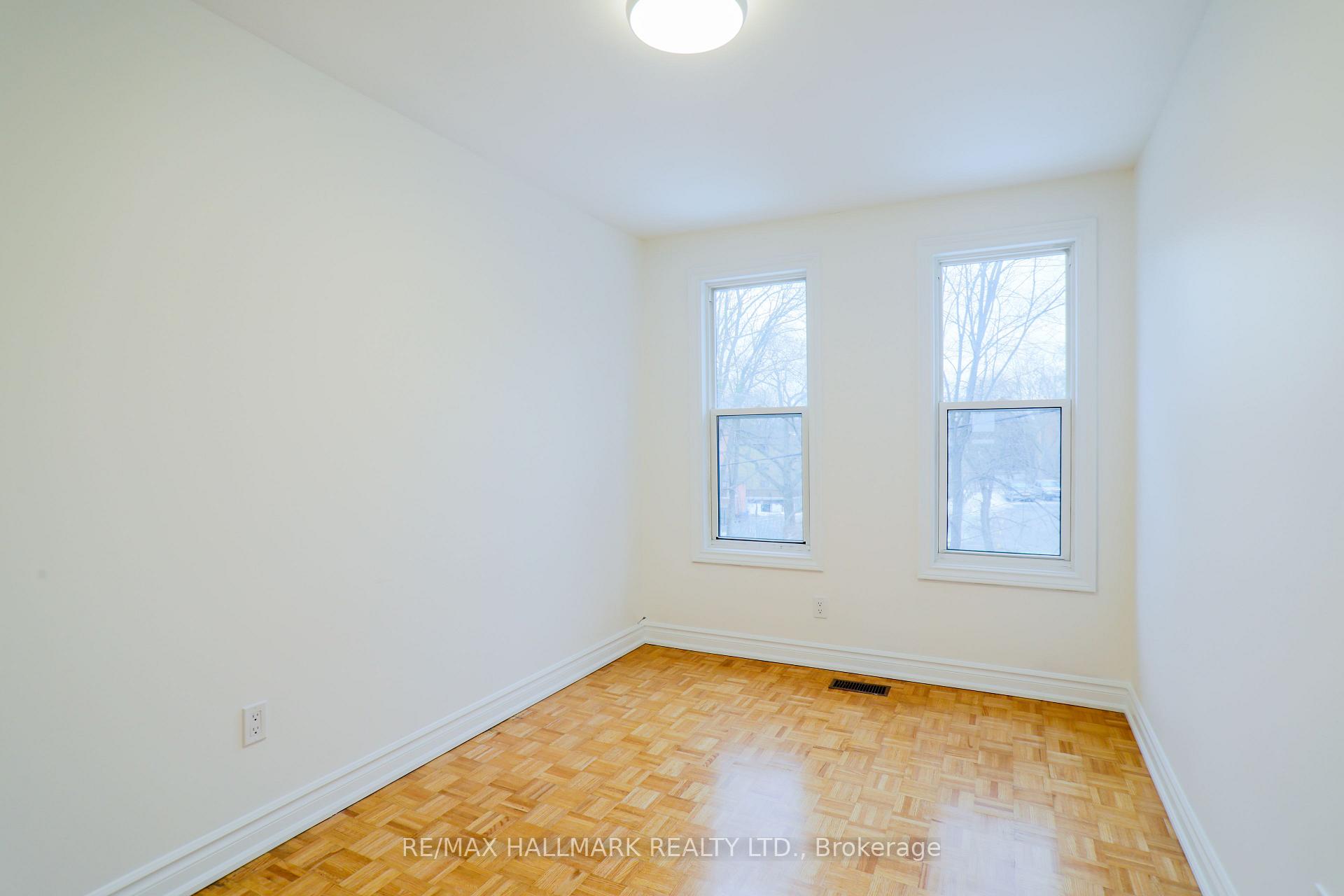 Photo 9 of Unit 2, 12 Beaton Avenue, Toronto, East End-Danforth — HOMEH
