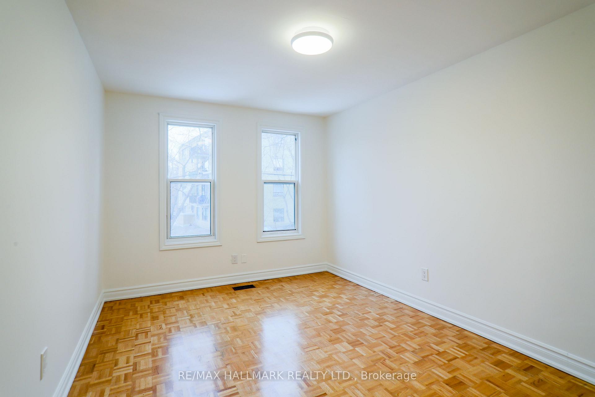 Photo 10 of Unit 2, 12 Beaton Avenue, Toronto, East End-Danforth — HOMEH