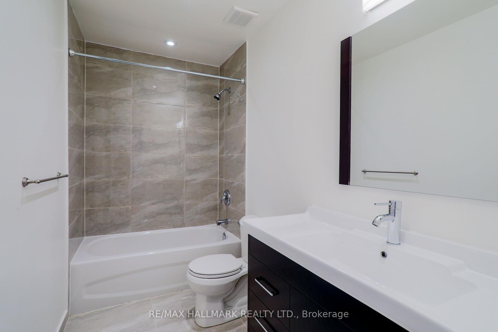 Photo 11 of Unit 2, 12 Beaton Avenue, Toronto, East End-Danforth — HOMEH