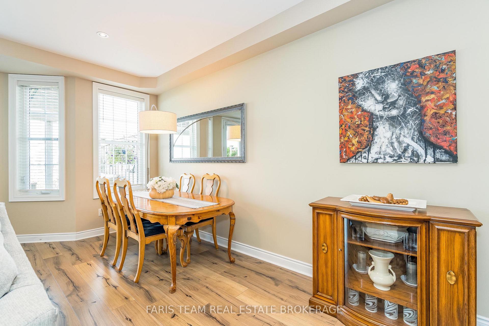 Photo 11 of 192 Wycliffe Cove, Tay, Victoria Harbour — HOMEH