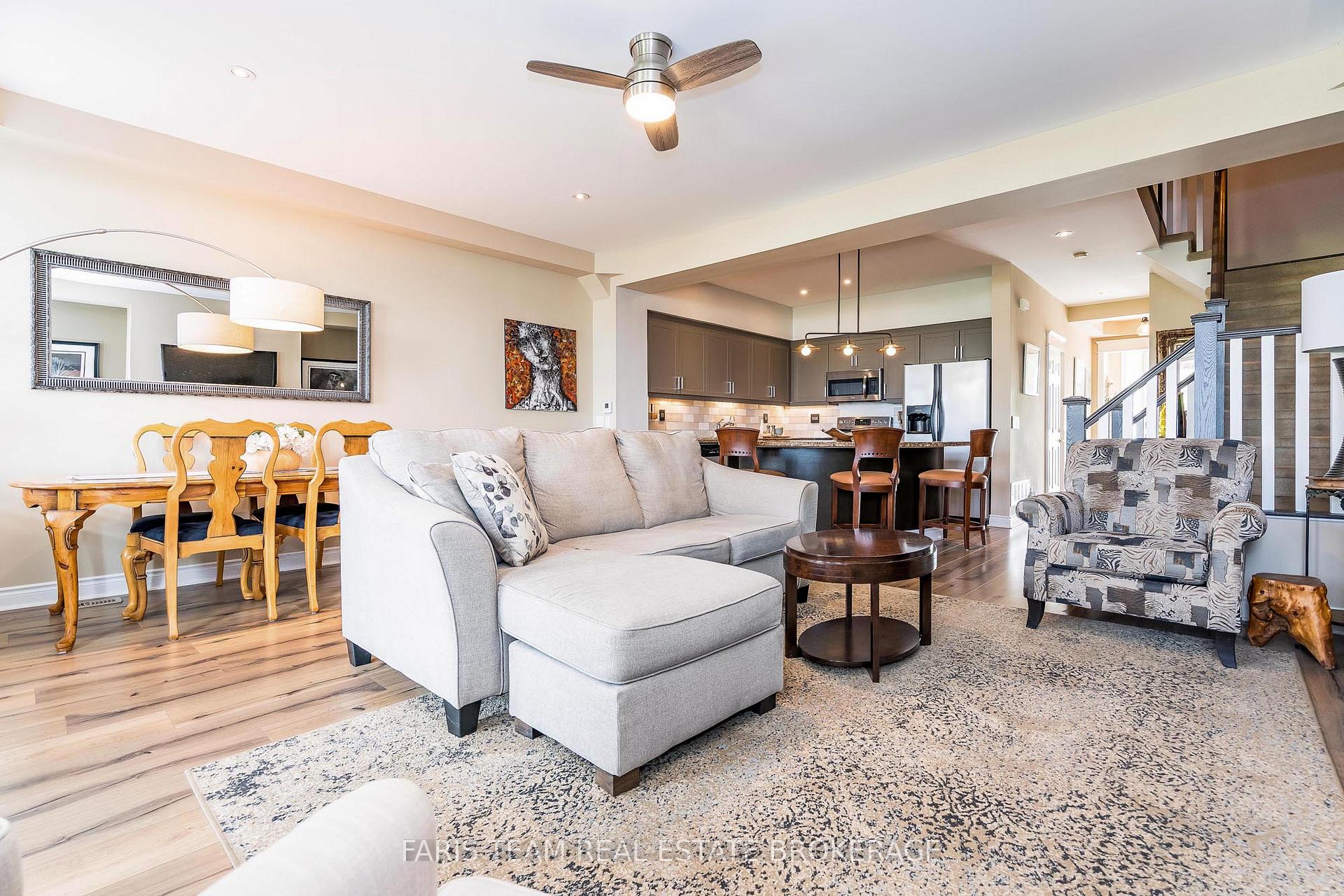 Photo 14 of 192 Wycliffe Cove, Tay, Victoria Harbour — HOMEH