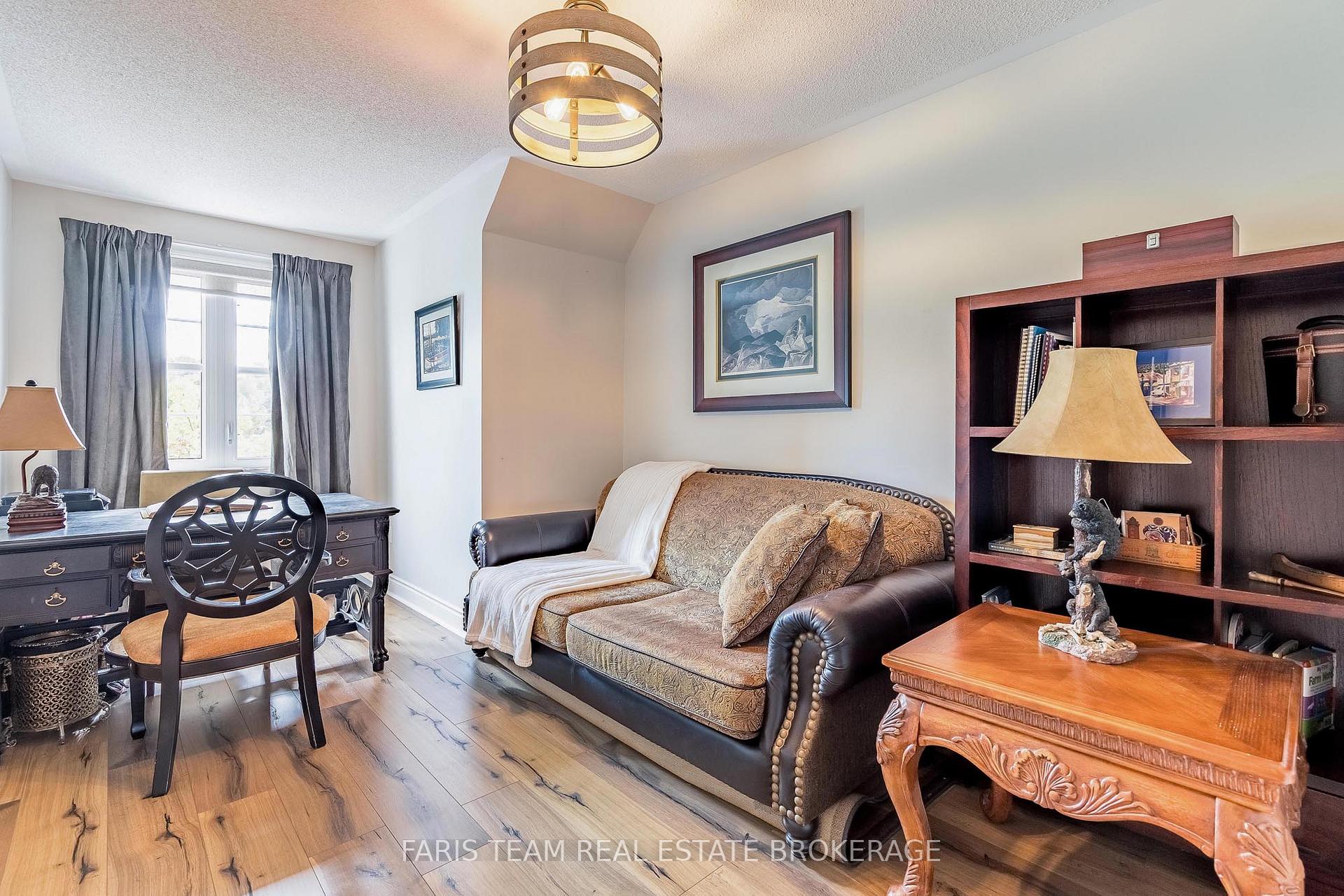 Photo 21 of 192 Wycliffe Cove, Tay, Victoria Harbour — HOMEH