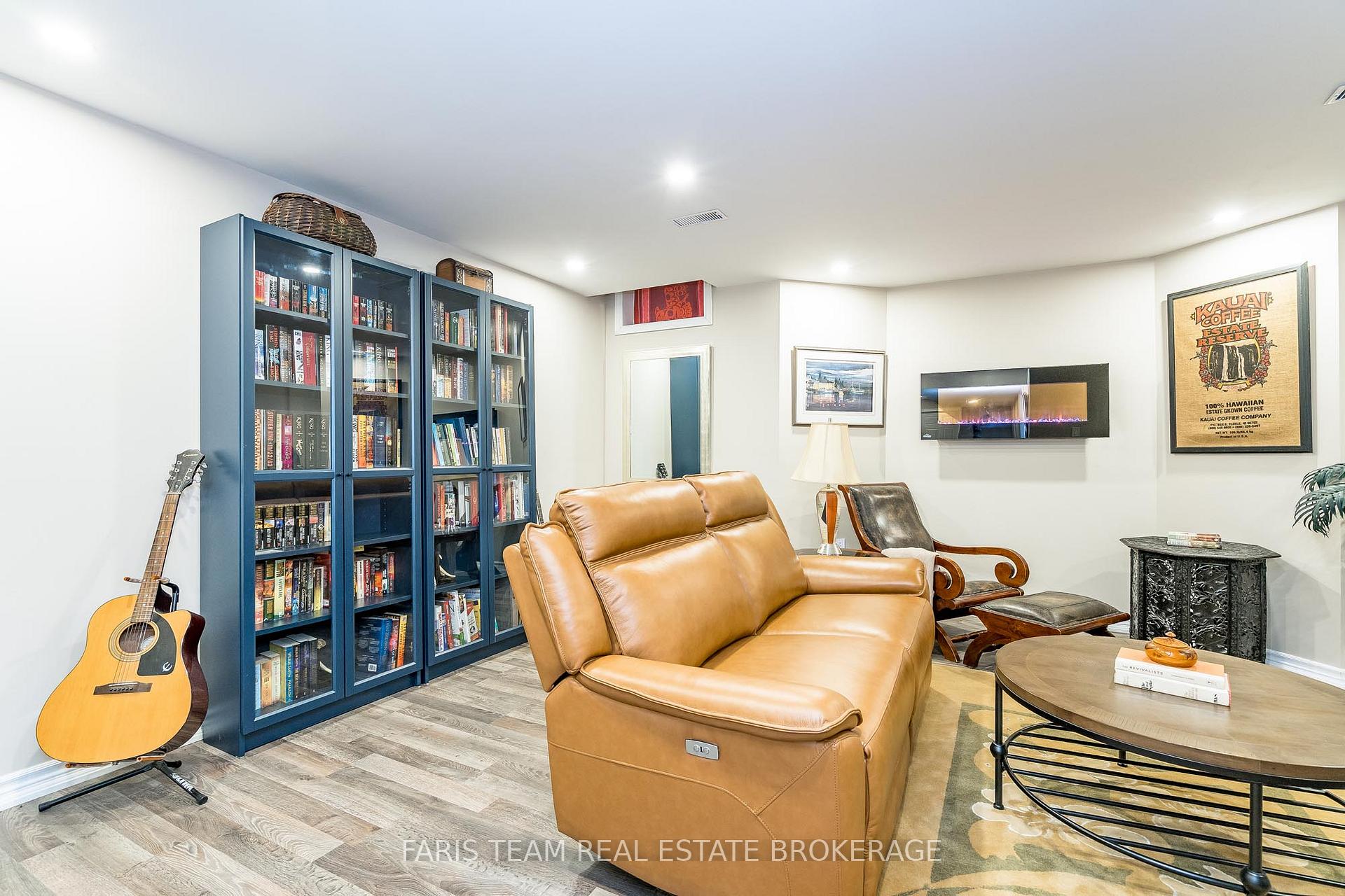 Photo 26 of 192 Wycliffe Cove, Tay, Victoria Harbour — HOMEH