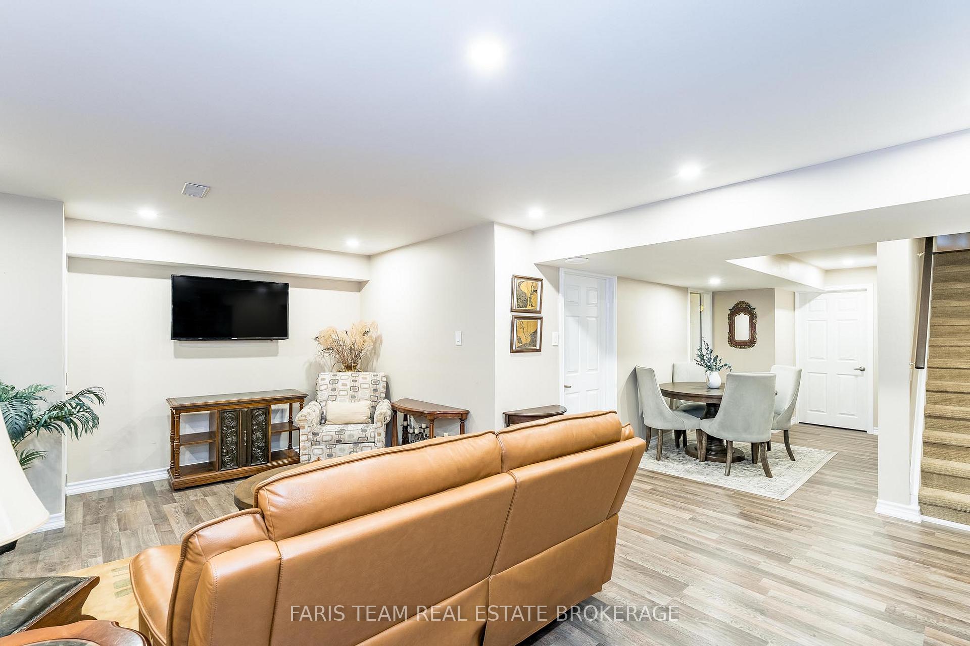 Photo 27 of 192 Wycliffe Cove, Tay, Victoria Harbour — HOMEH