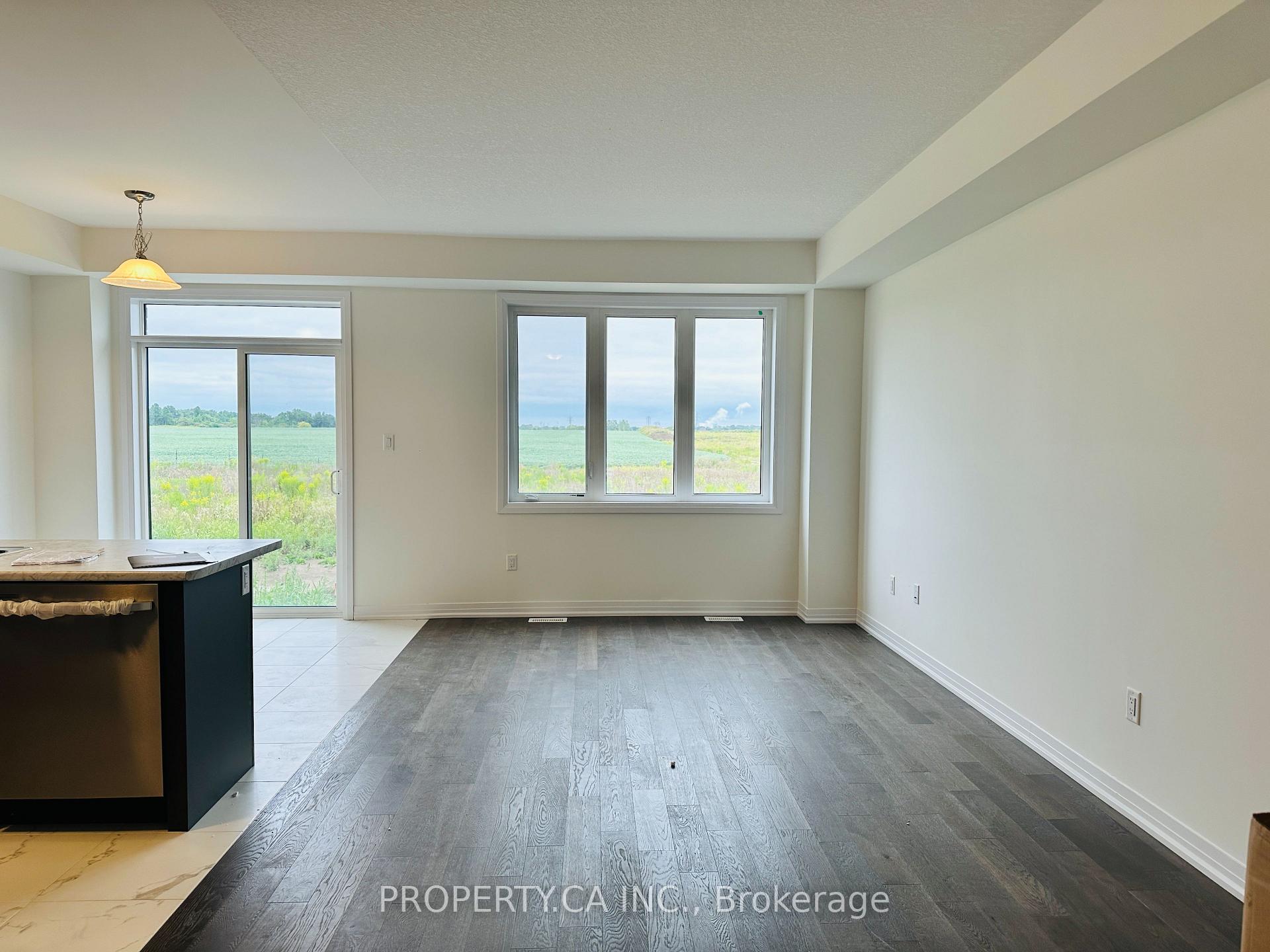 Photo 1 of 21 Niagara Drive, Thorold, Rolling Meadows — HOMEH