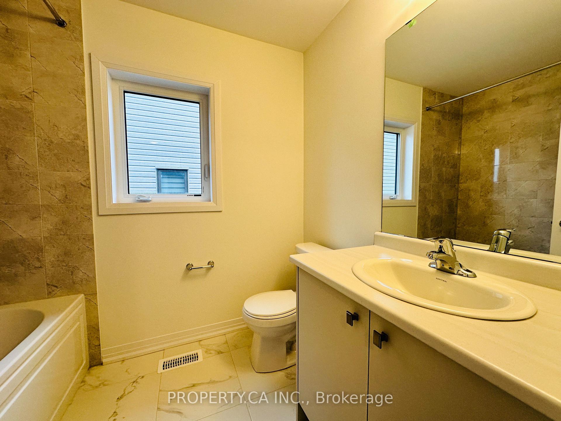 Photo 14 of 21 Niagara Drive, Thorold, Rolling Meadows — HOMEH
