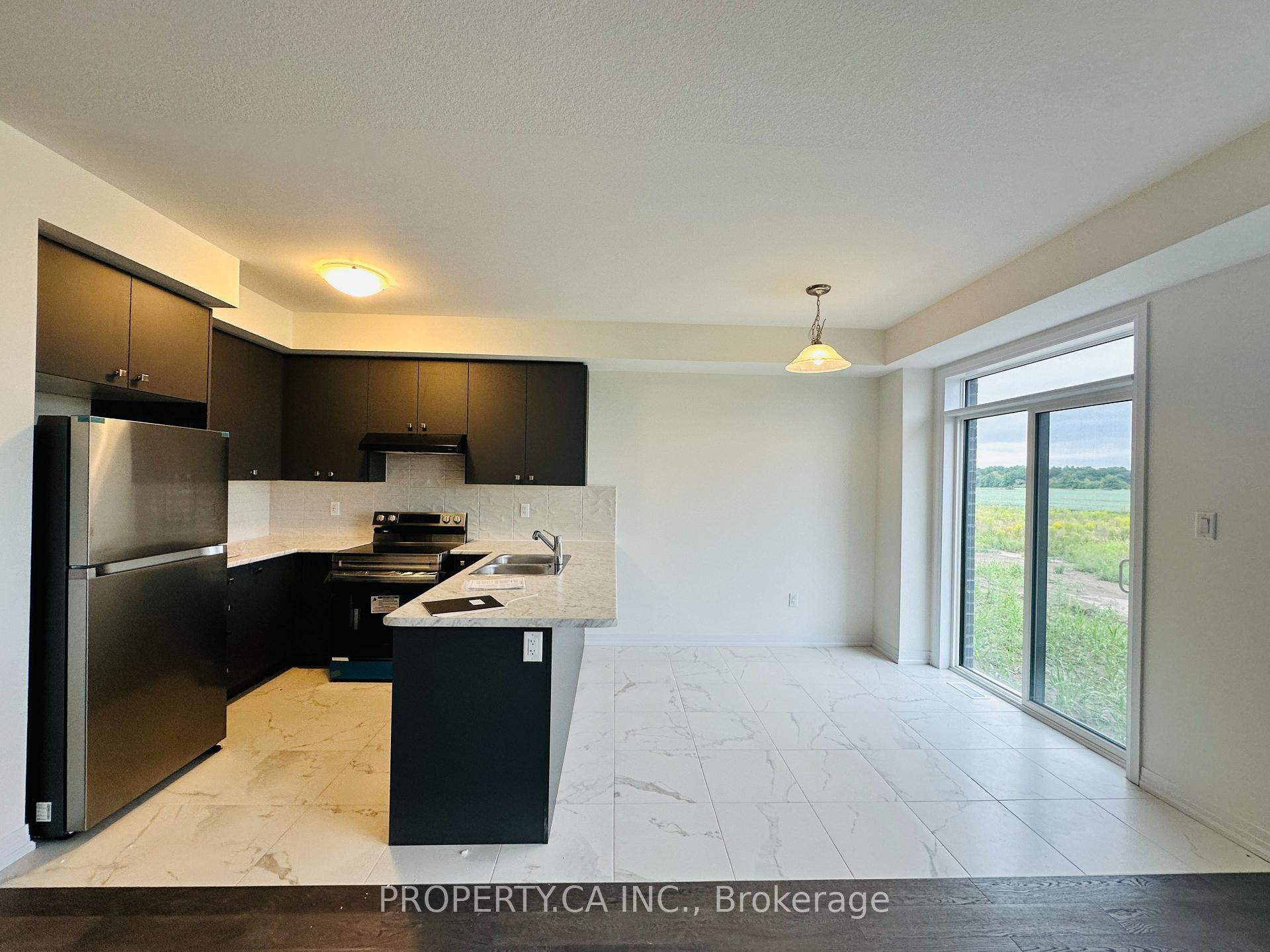 Photo 20 of 21 Niagara Drive, Thorold, Rolling Meadows — HOMEH