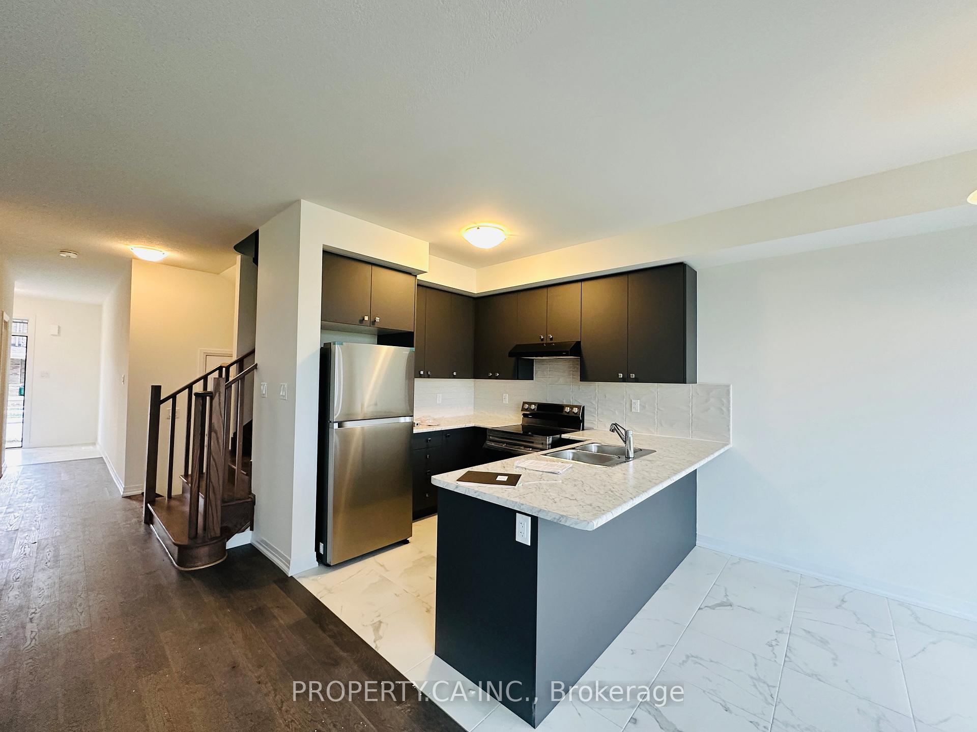 Photo 21 of 21 Niagara Drive, Thorold, Rolling Meadows — HOMEH