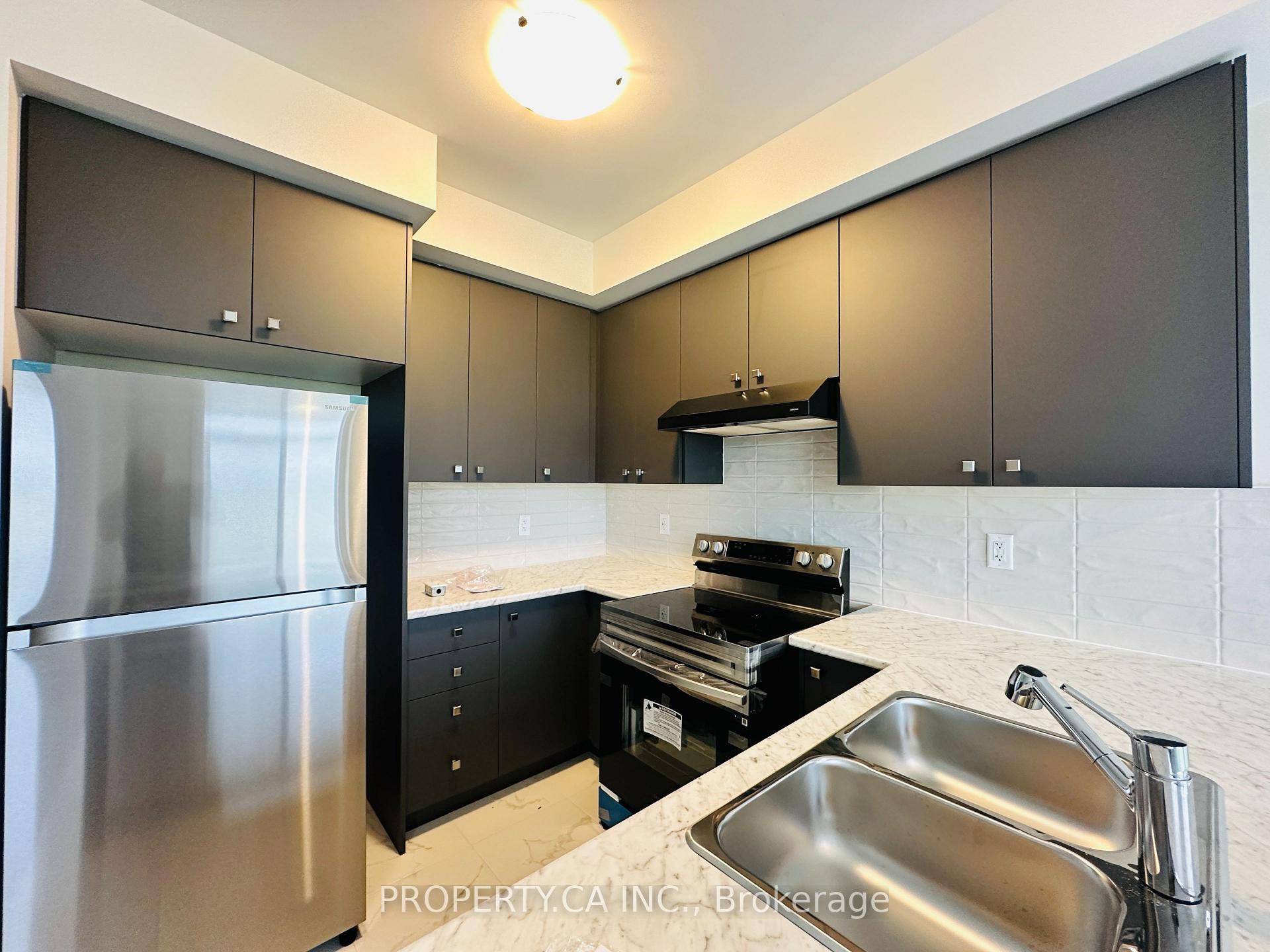 Photo 22 of 21 Niagara Drive, Thorold, Rolling Meadows — HOMEH