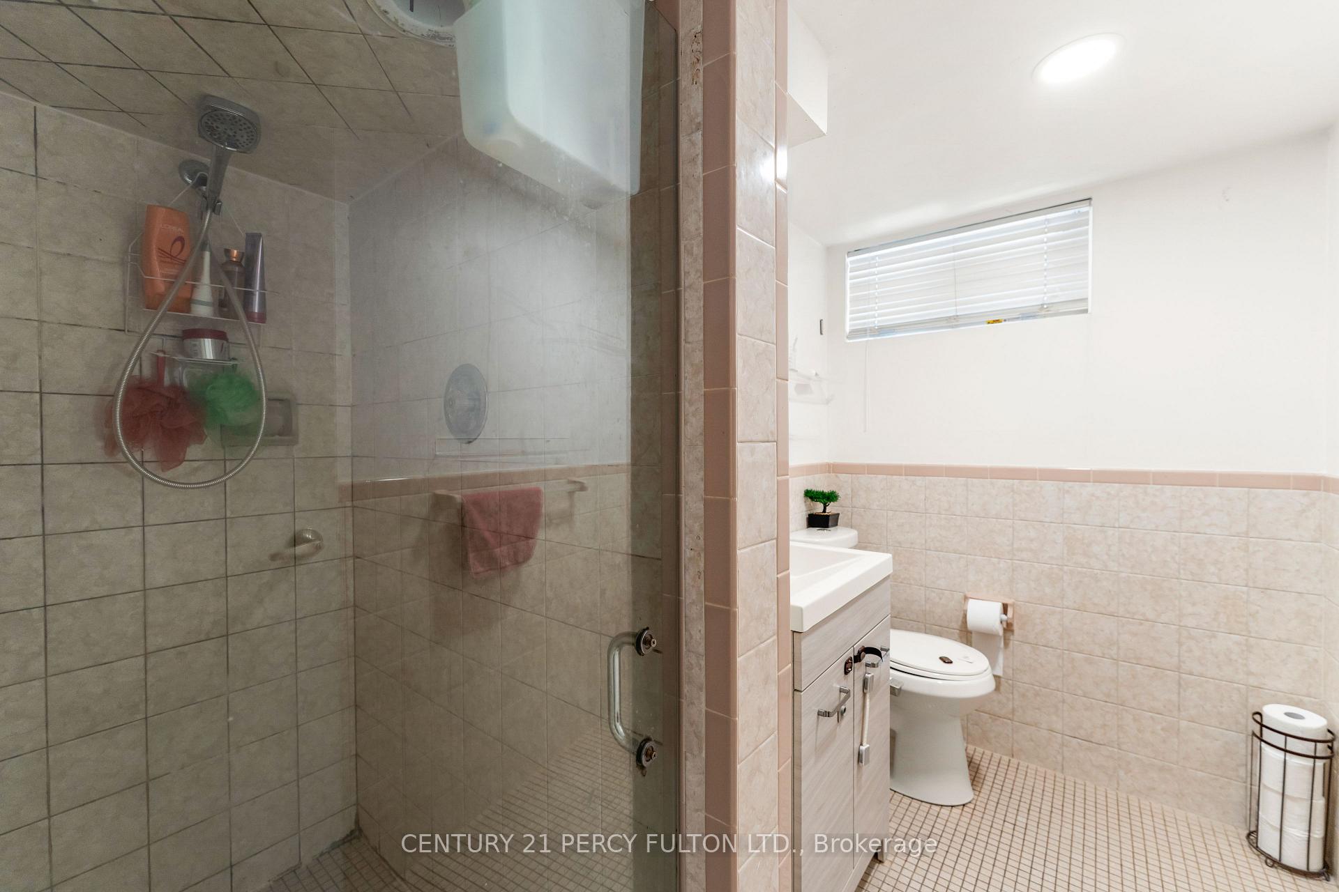 Photo 34 of 34 Topham Road, Toronto, O'Connor-Parkview — HOMEH
