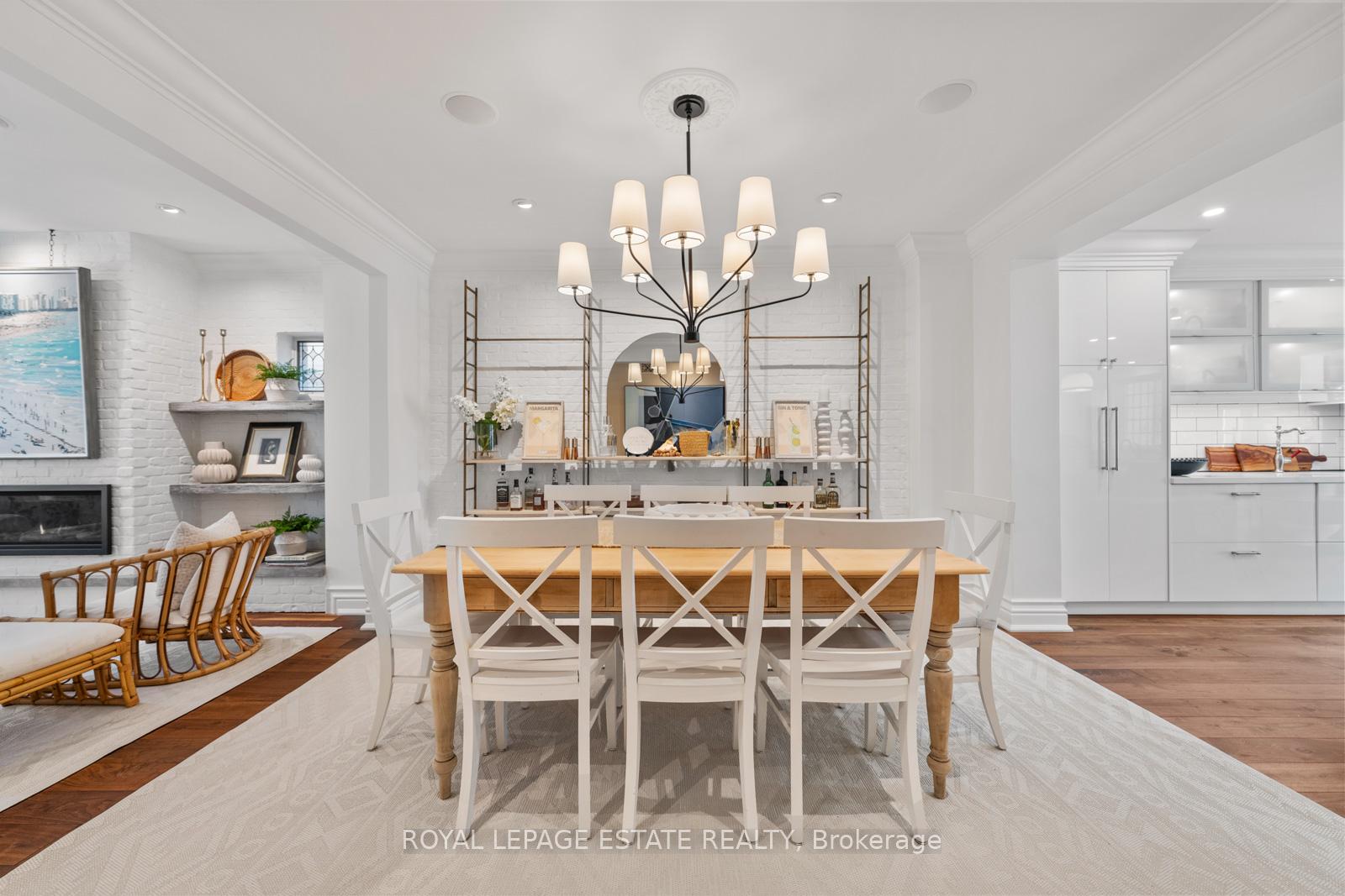 Photo 13 of 242 Willow Avenue, Toronto, The Beaches — HOMEH