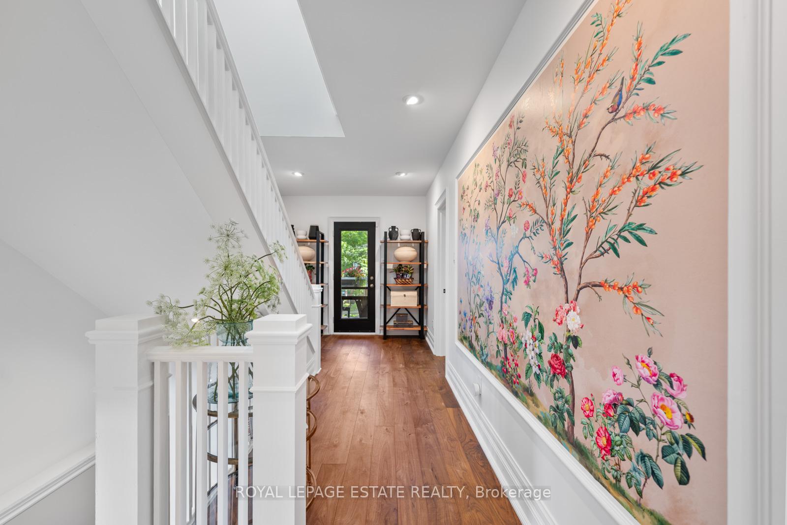 Photo 17 of 242 Willow Avenue, Toronto, The Beaches — HOMEH