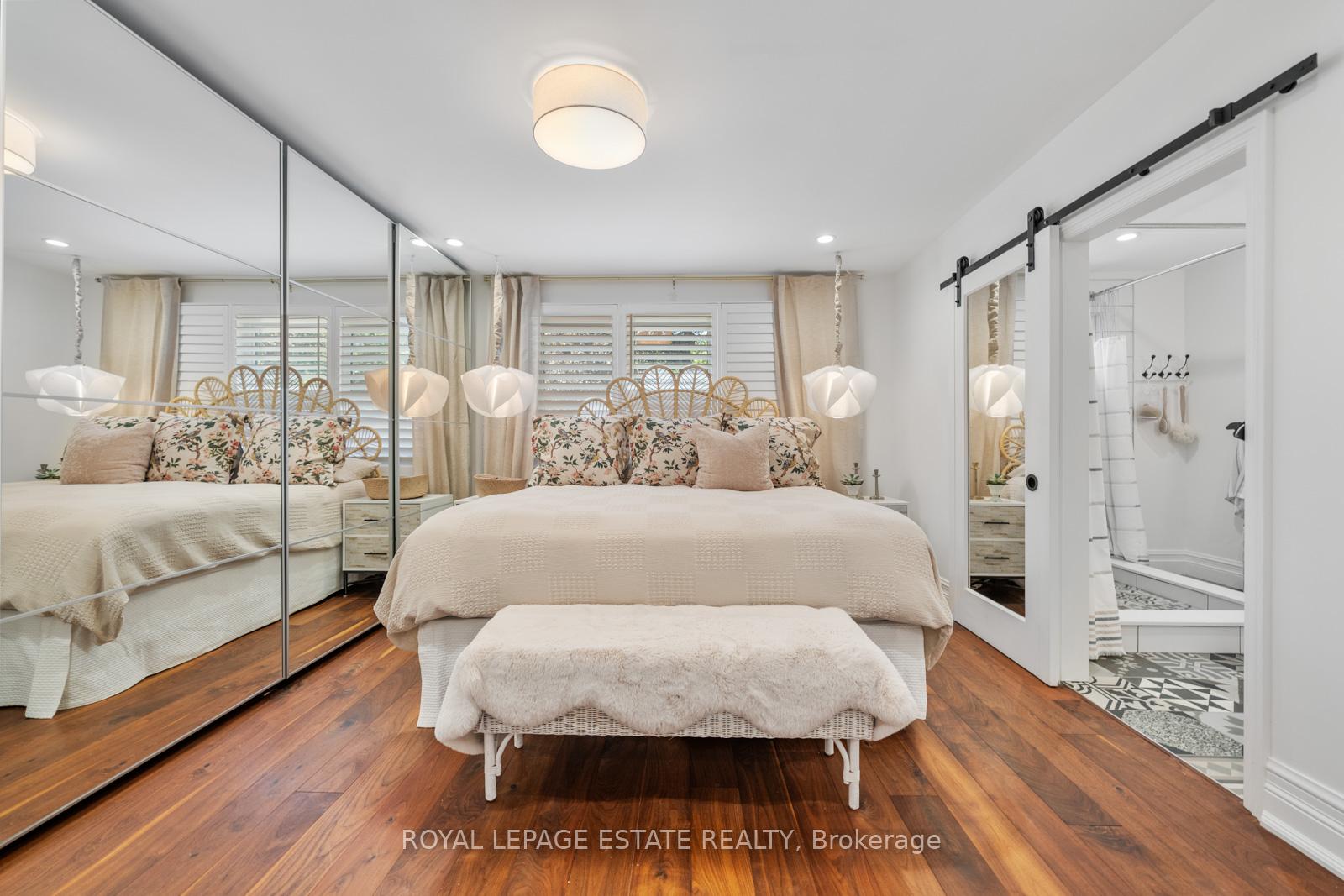 Photo 18 of 242 Willow Avenue, Toronto, The Beaches — HOMEH