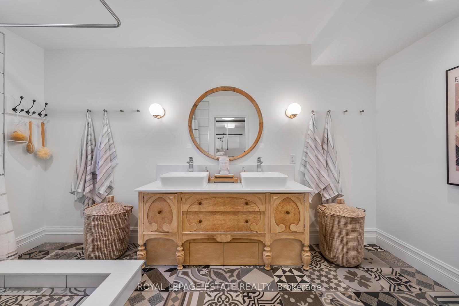 Photo 19 of 242 Willow Avenue, Toronto, The Beaches — HOMEH