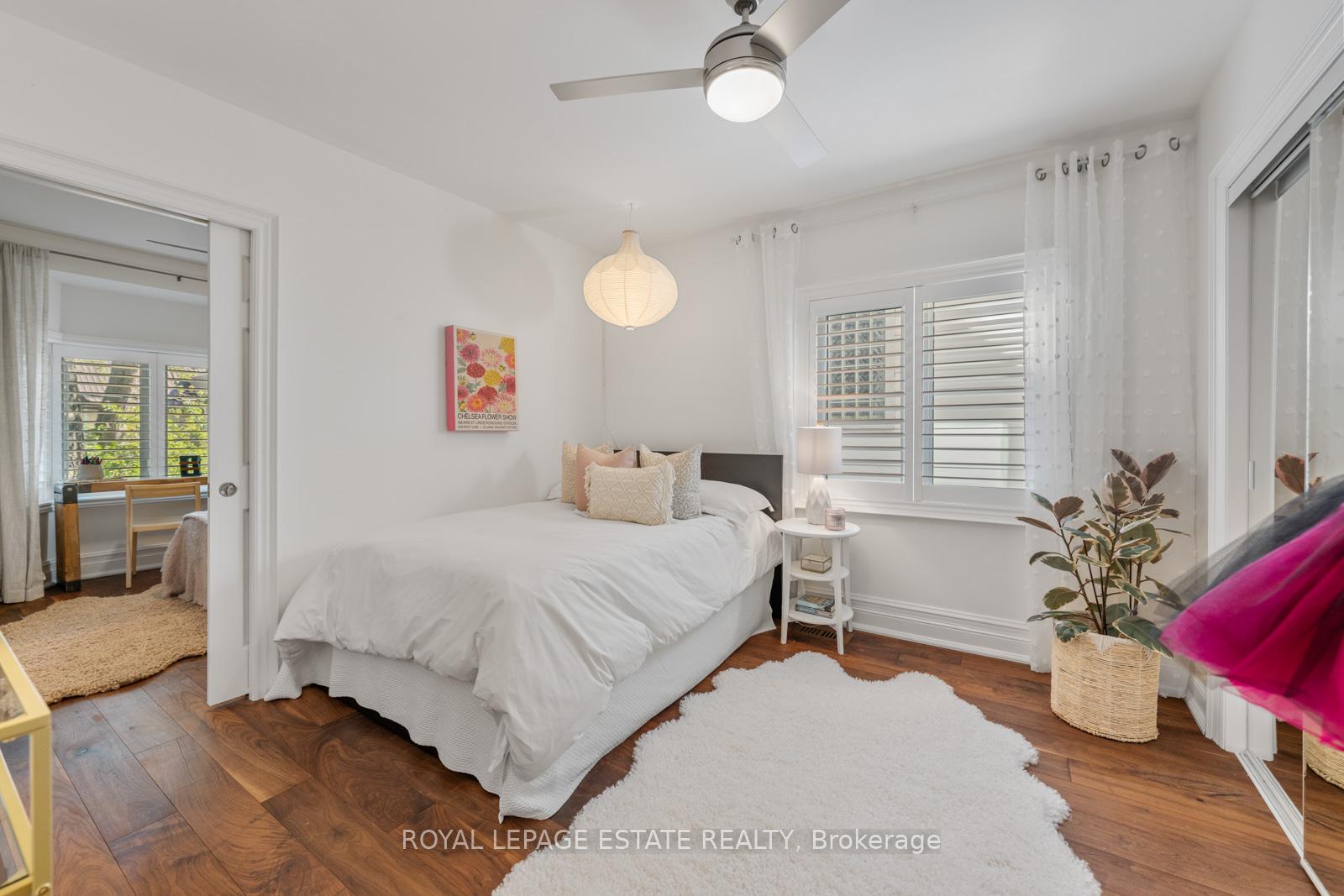 Photo 20 of 242 Willow Avenue, Toronto, The Beaches — HOMEH