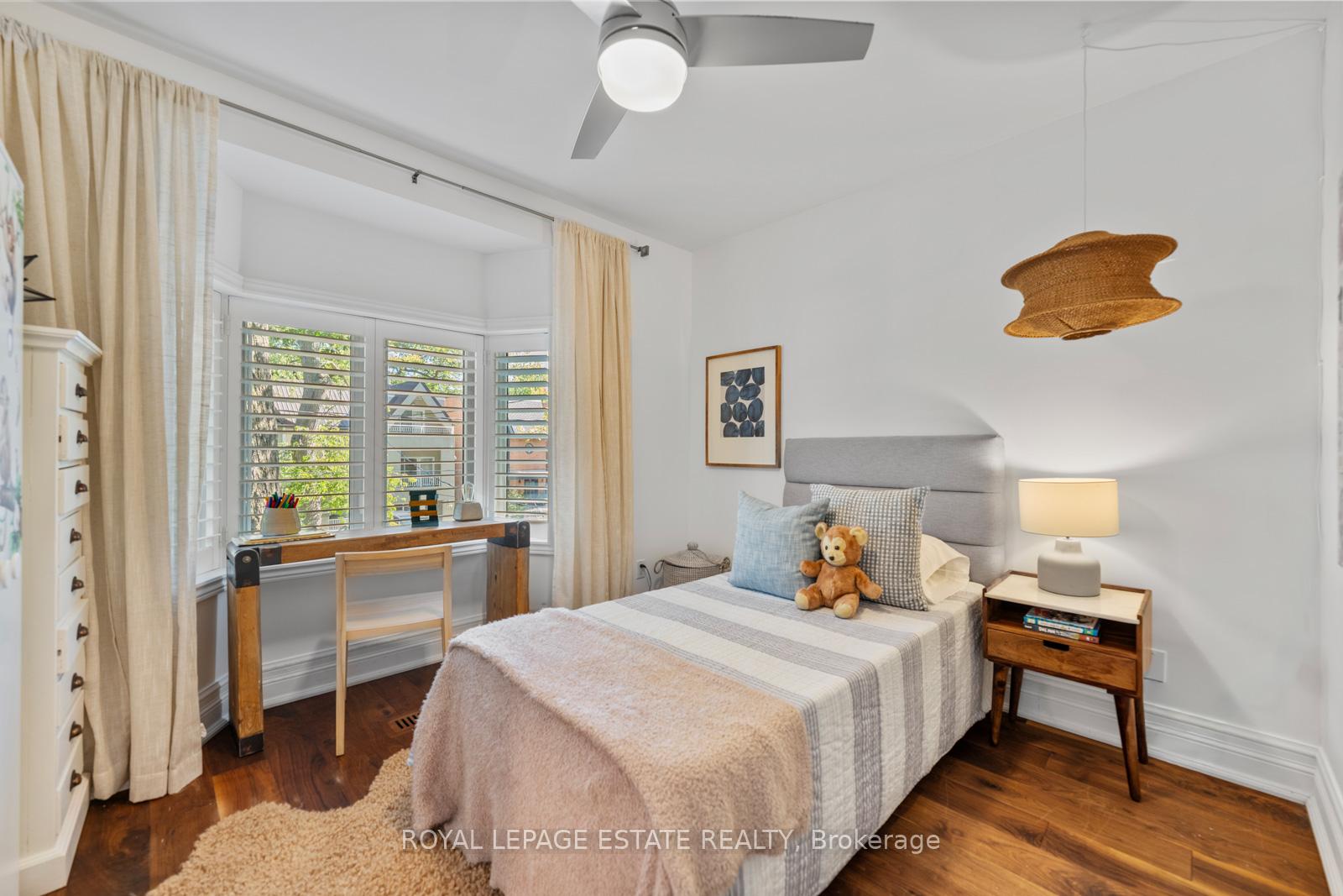 Photo 23 of 242 Willow Avenue, Toronto, The Beaches — HOMEH