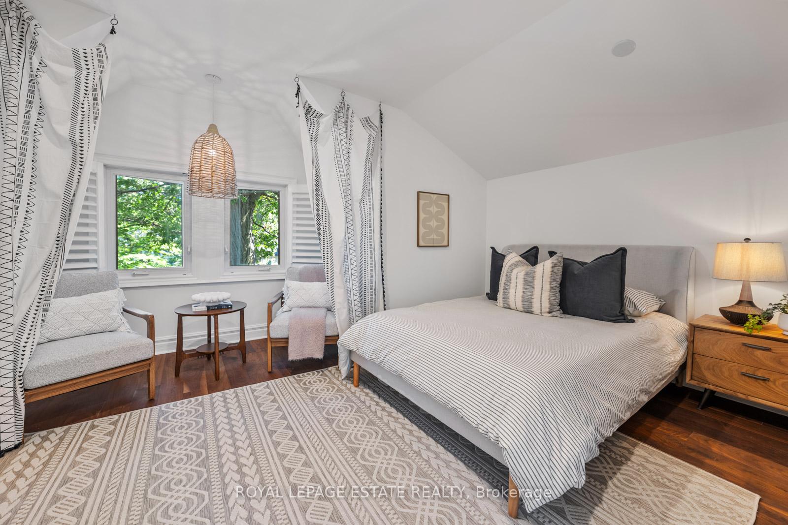 Photo 28 of 242 Willow Avenue, Toronto, The Beaches — HOMEH