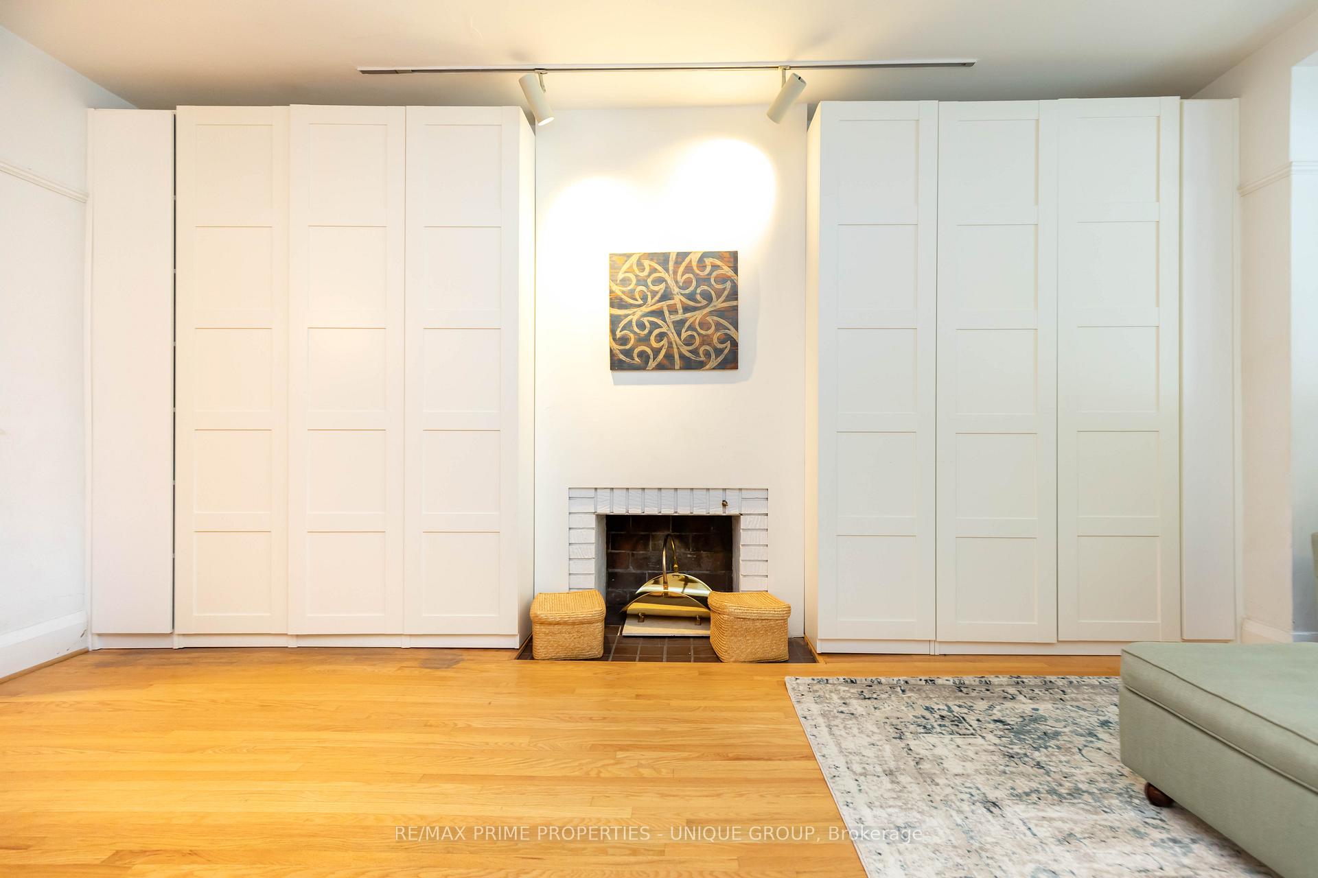 Photo 5 of 437 St Clements Avenue, Toronto, Lawrence Park South — HOMEH