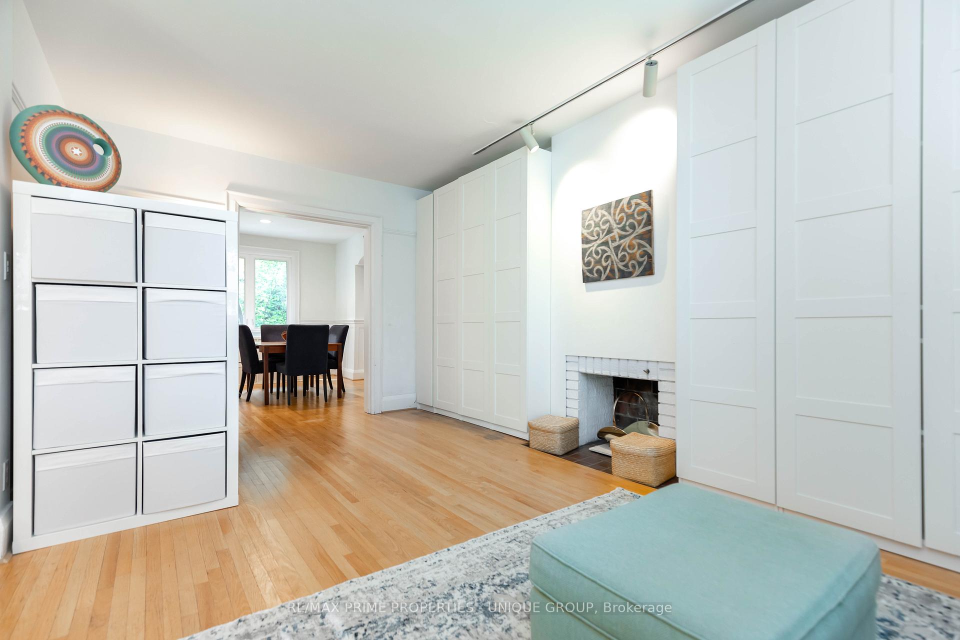 Photo 6 of 437 St Clements Avenue, Toronto, Lawrence Park South — HOMEH