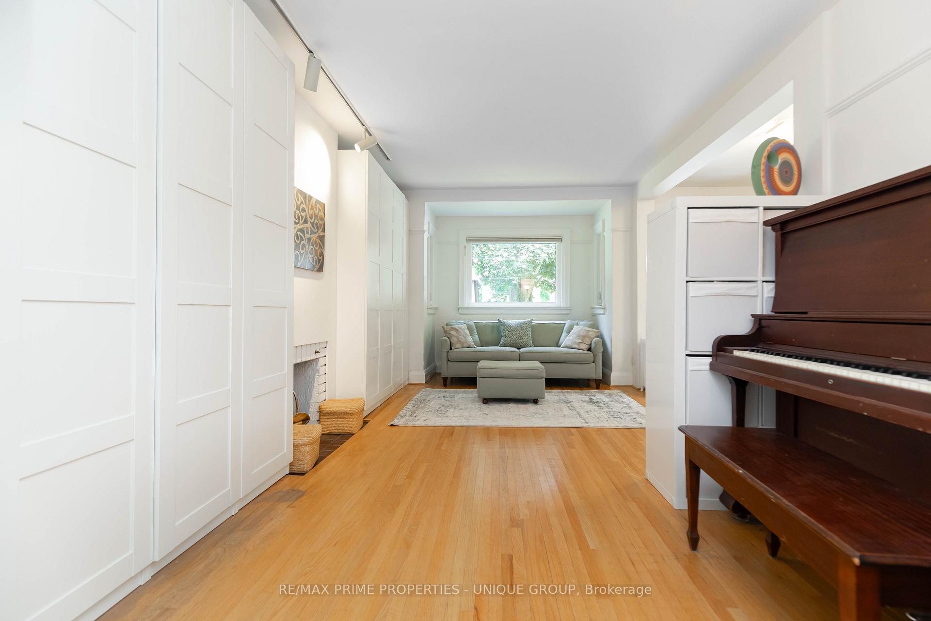Photo 7 of 437 St Clements Avenue, Toronto, Lawrence Park South — HOMEH