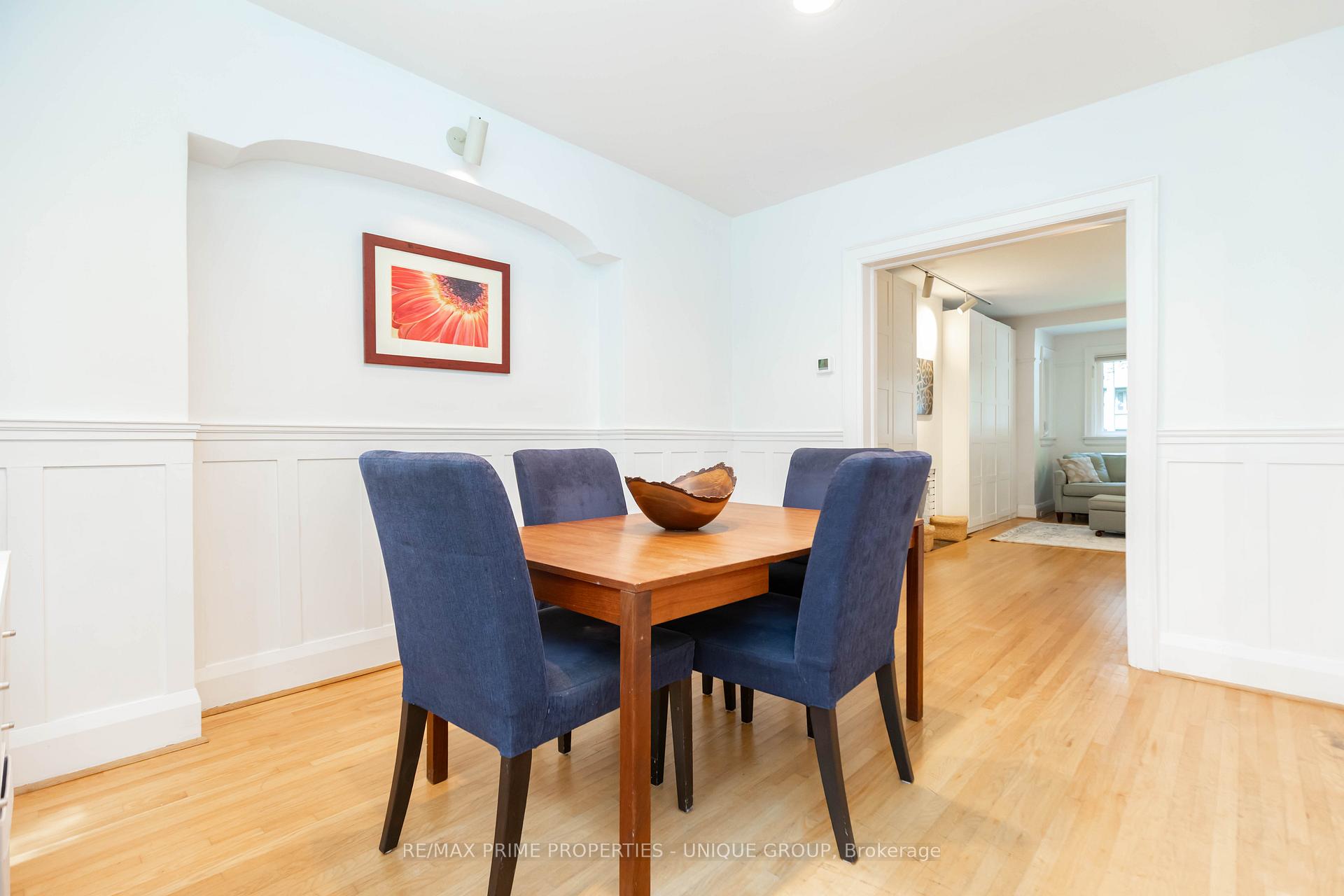 Photo 8 of 437 St Clements Avenue, Toronto, Lawrence Park South — HOMEH
