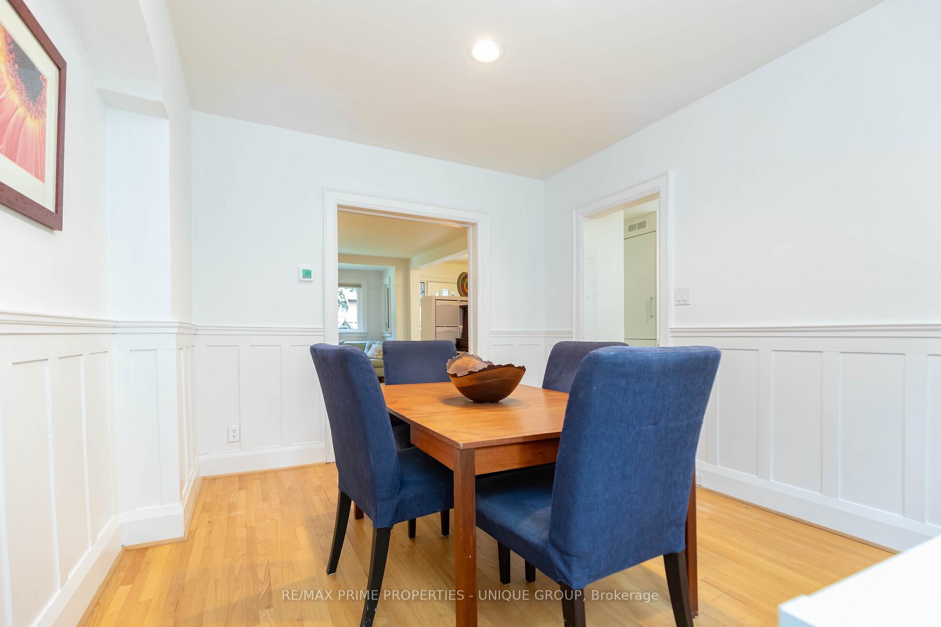 Photo 9 of 437 St Clements Avenue, Toronto, Lawrence Park South — HOMEH