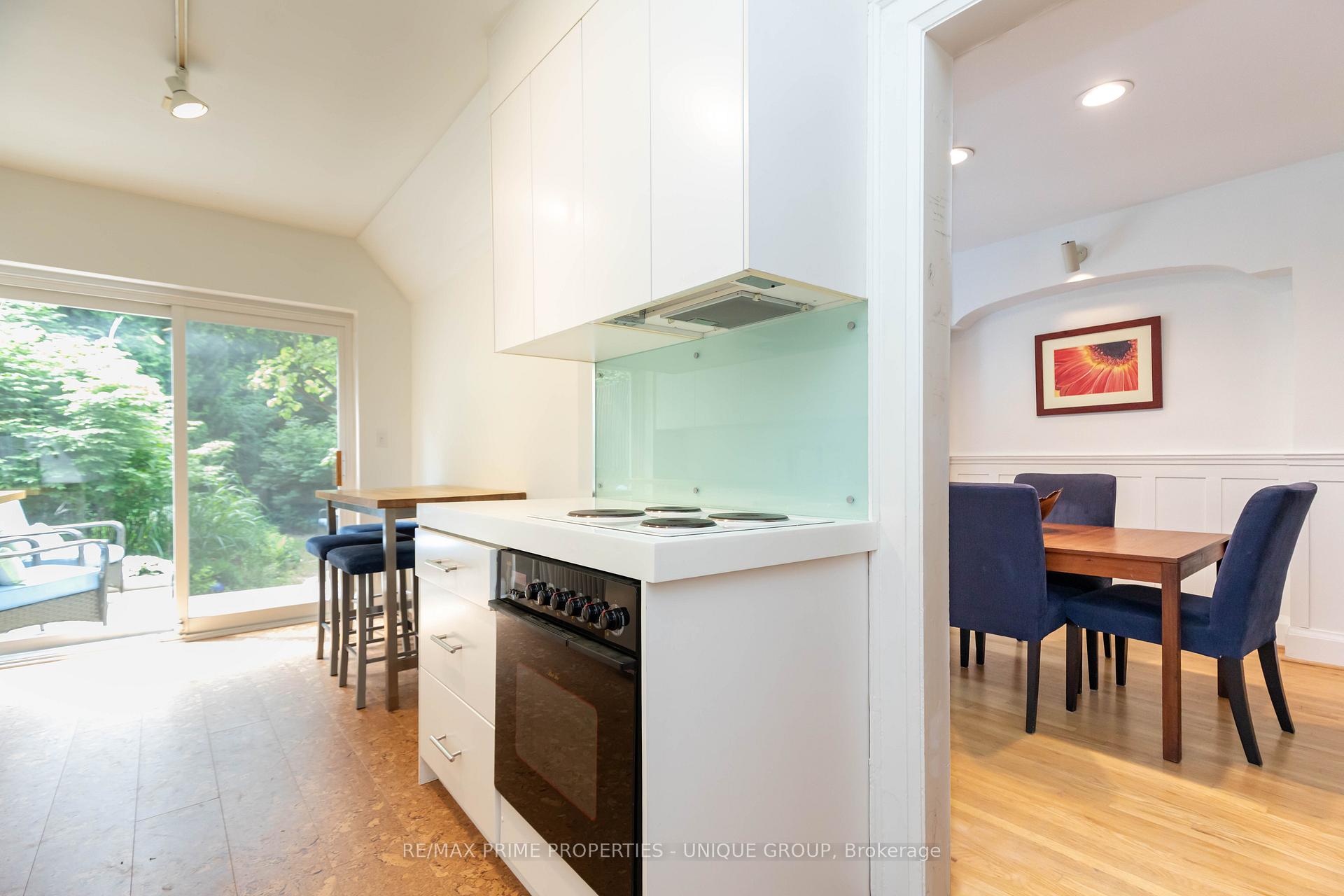 Photo 10 of 437 St Clements Avenue, Toronto, Lawrence Park South — HOMEH