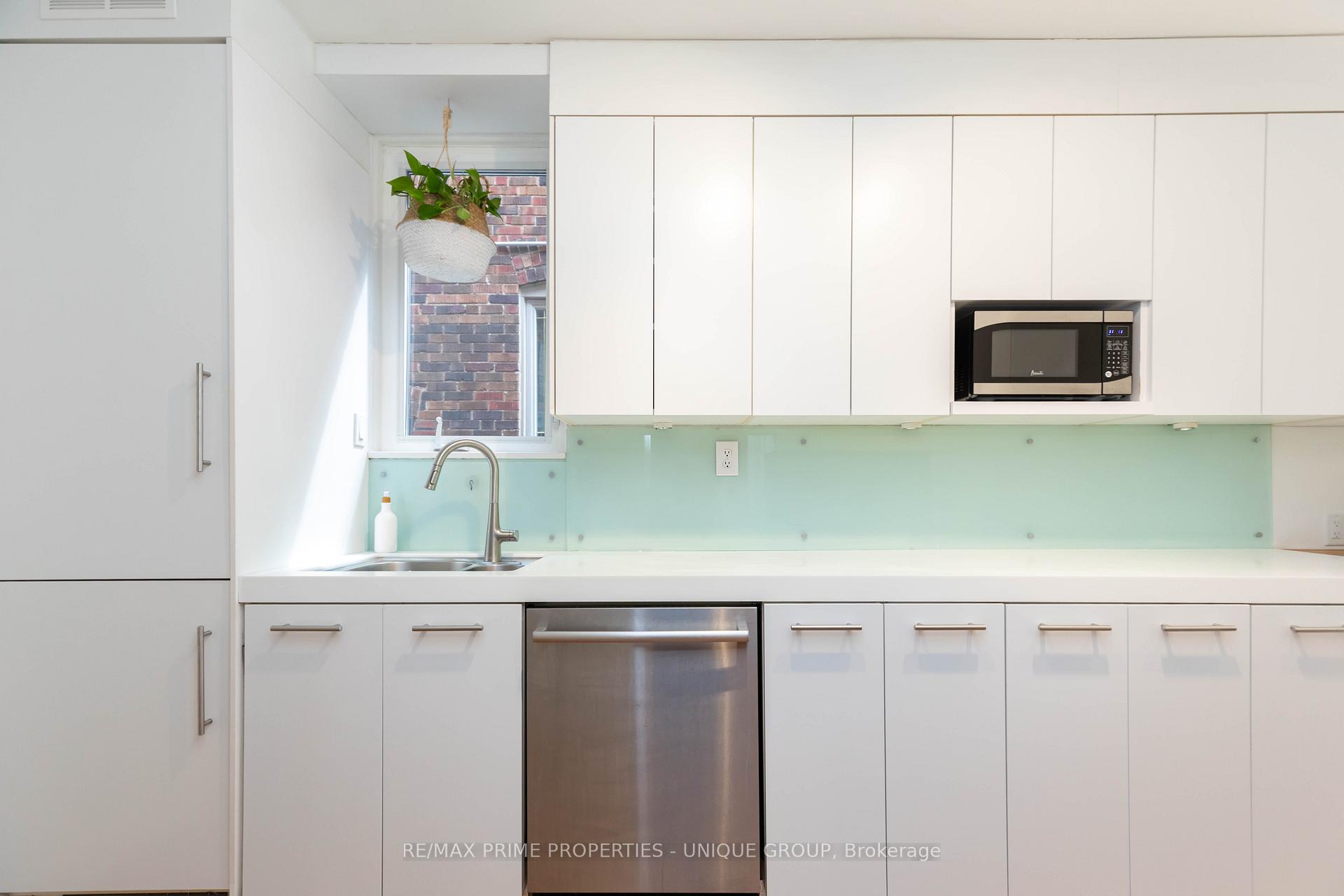Photo 12 of 437 St Clements Avenue, Toronto, Lawrence Park South — HOMEH