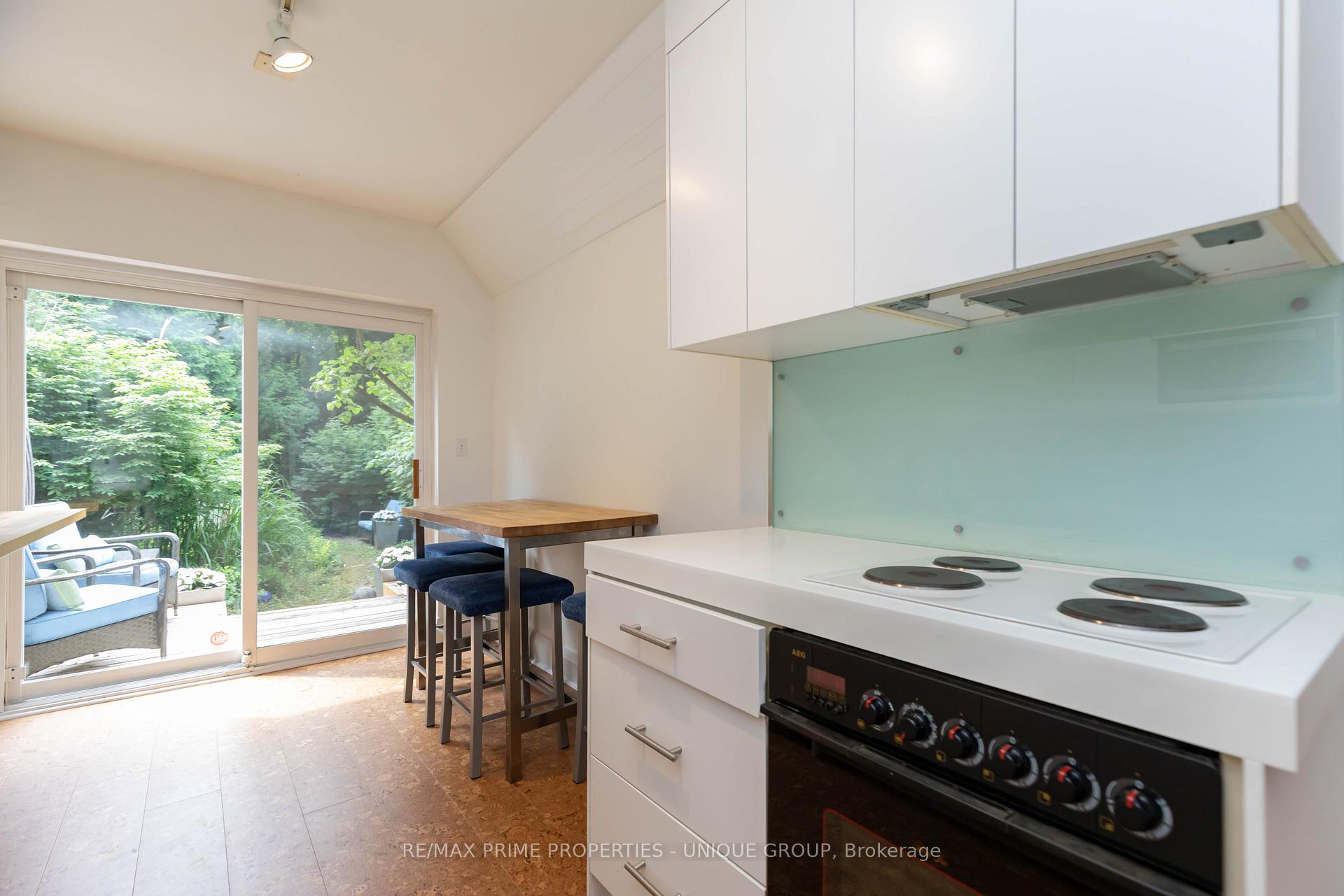 Photo 13 of 437 St Clements Avenue, Toronto, Lawrence Park South — HOMEH